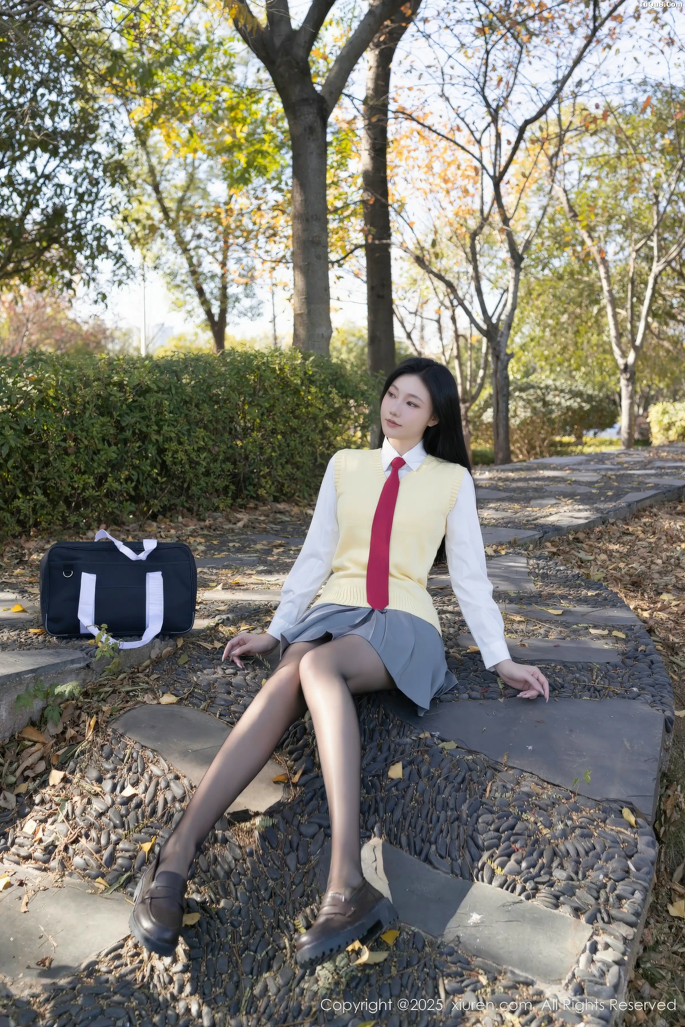 漂亮美女_安然全集 漂亮美女_安然全集