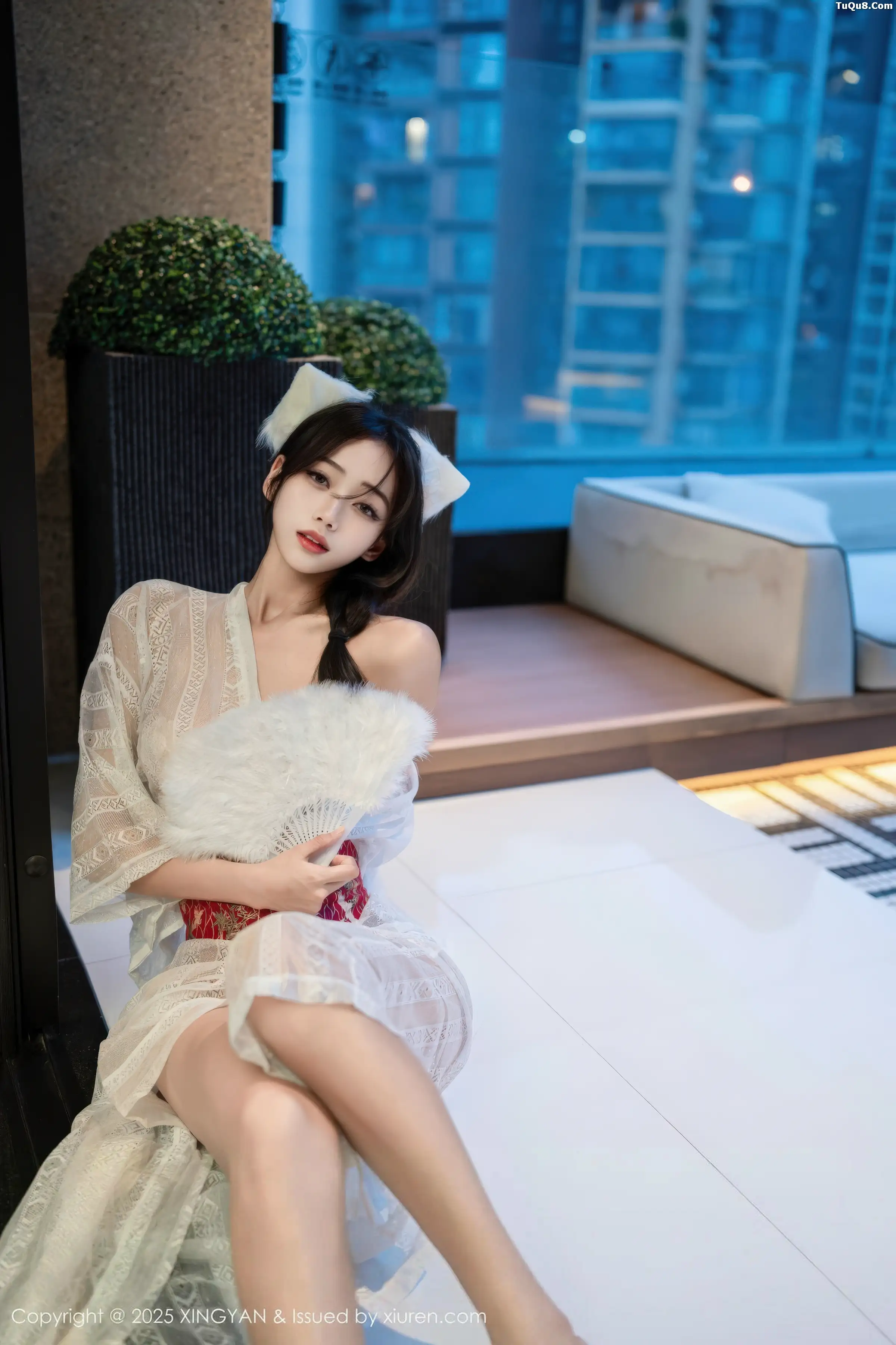 漂亮美女_时安安全集 漂亮美女_时安安全集