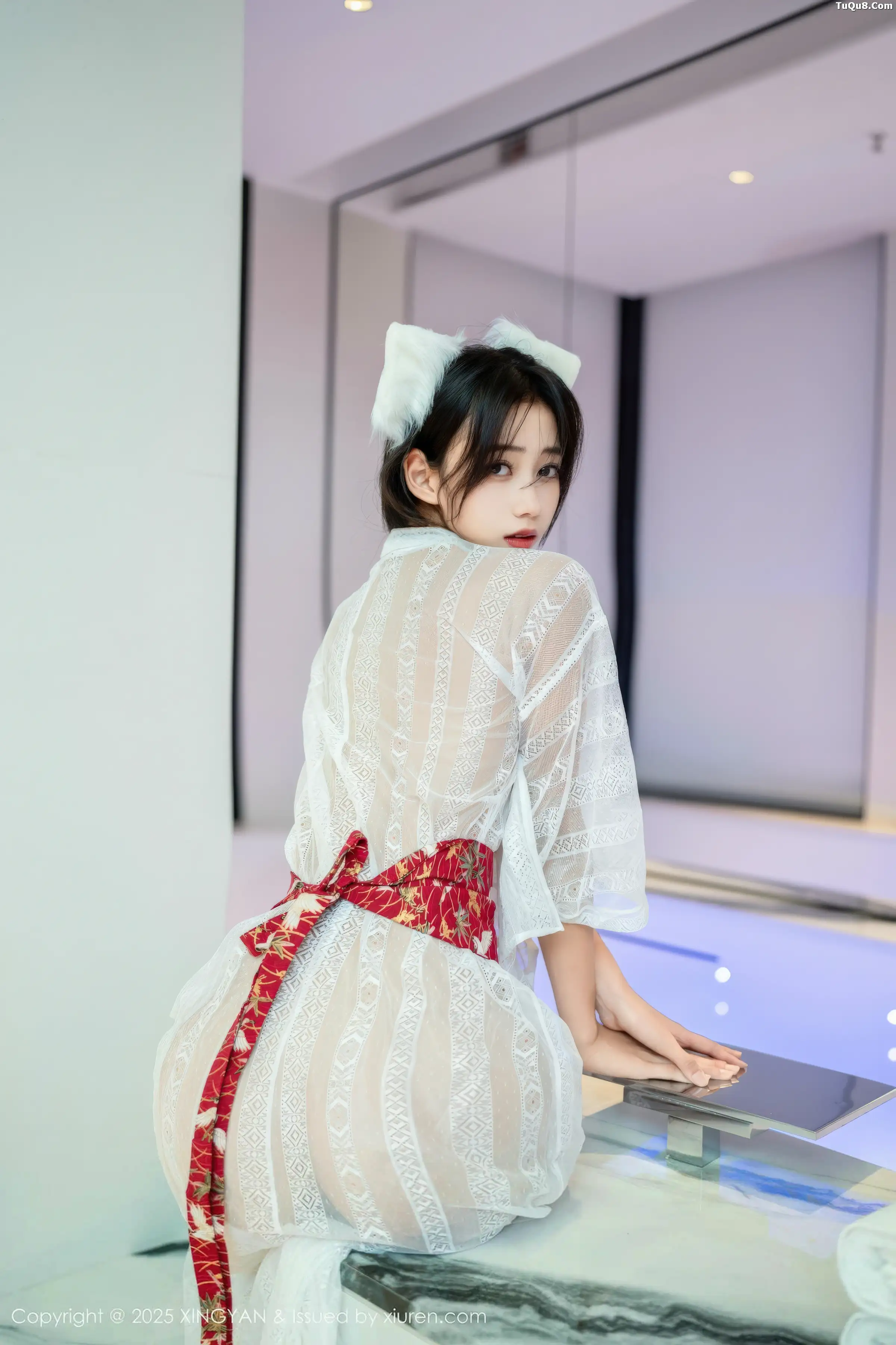 漂亮美女_时安安全集 漂亮美女_时安安全集