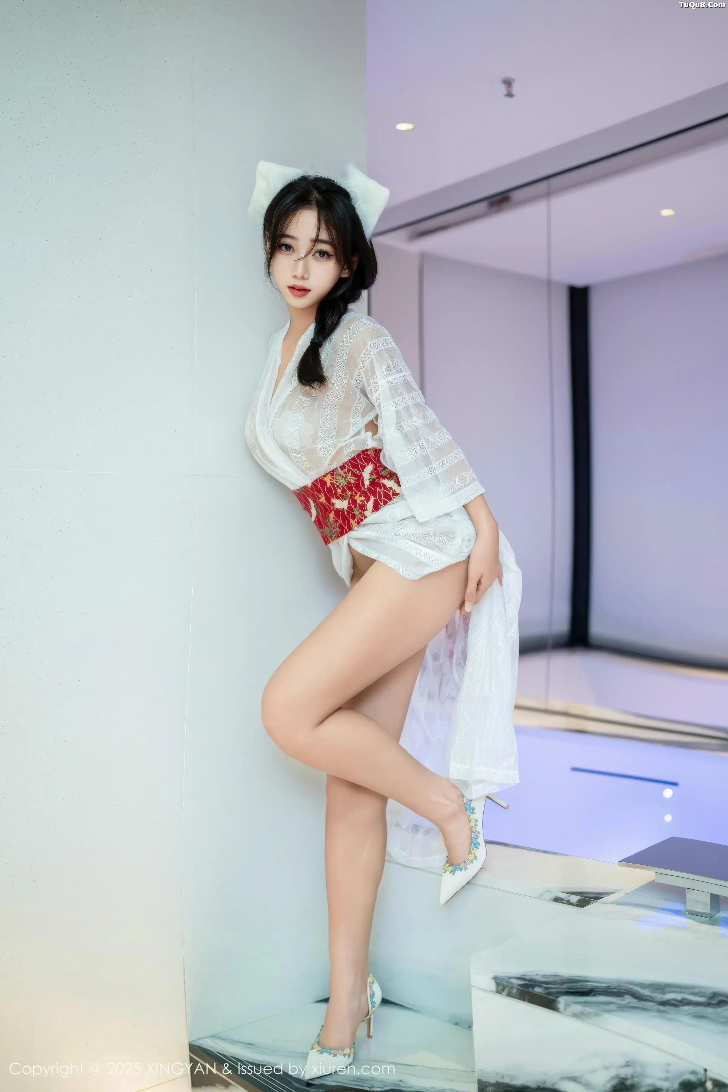 漂亮美女_时安安全集 漂亮美女_时安安全集