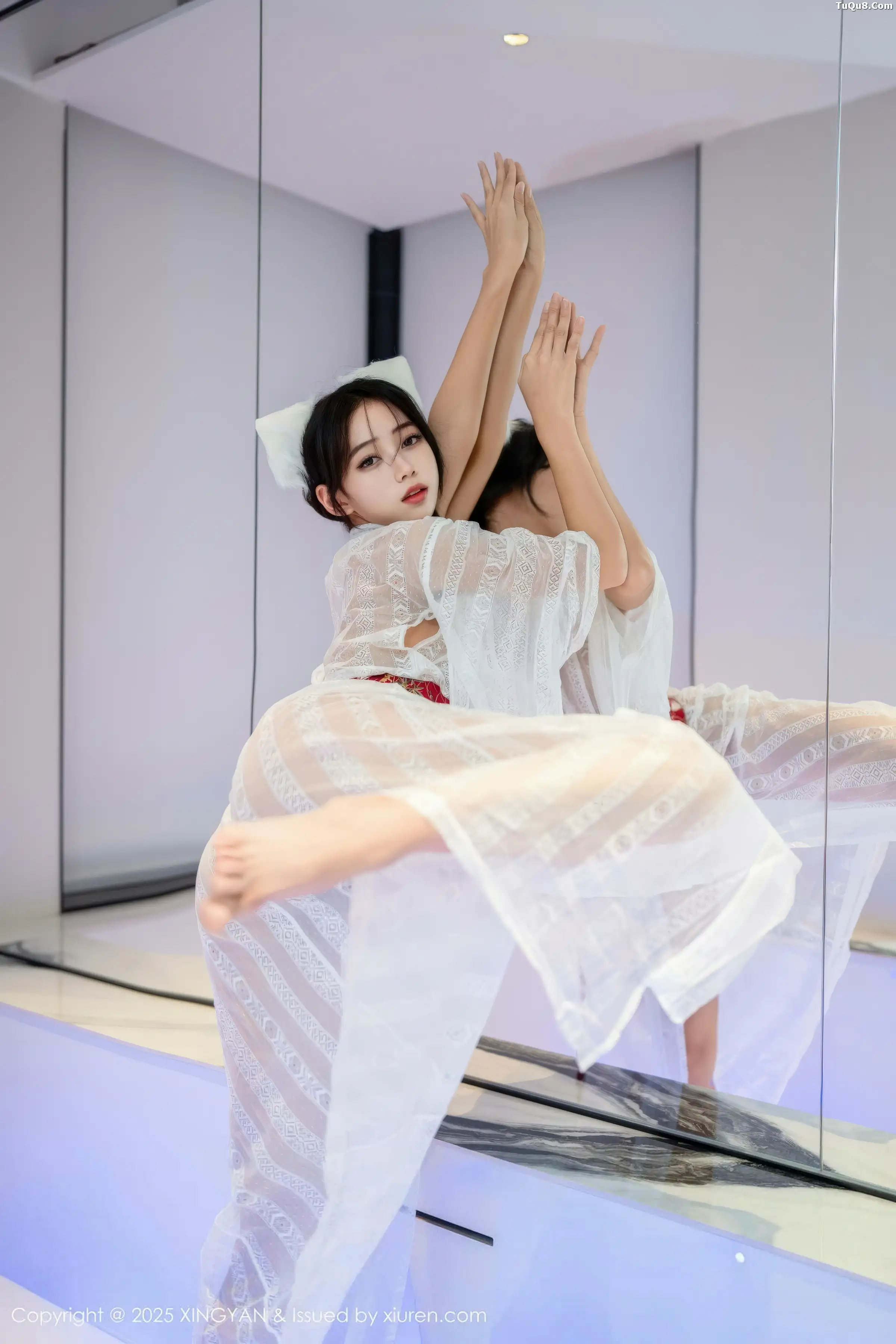 漂亮美女_时安安全集 漂亮美女_时安安全集