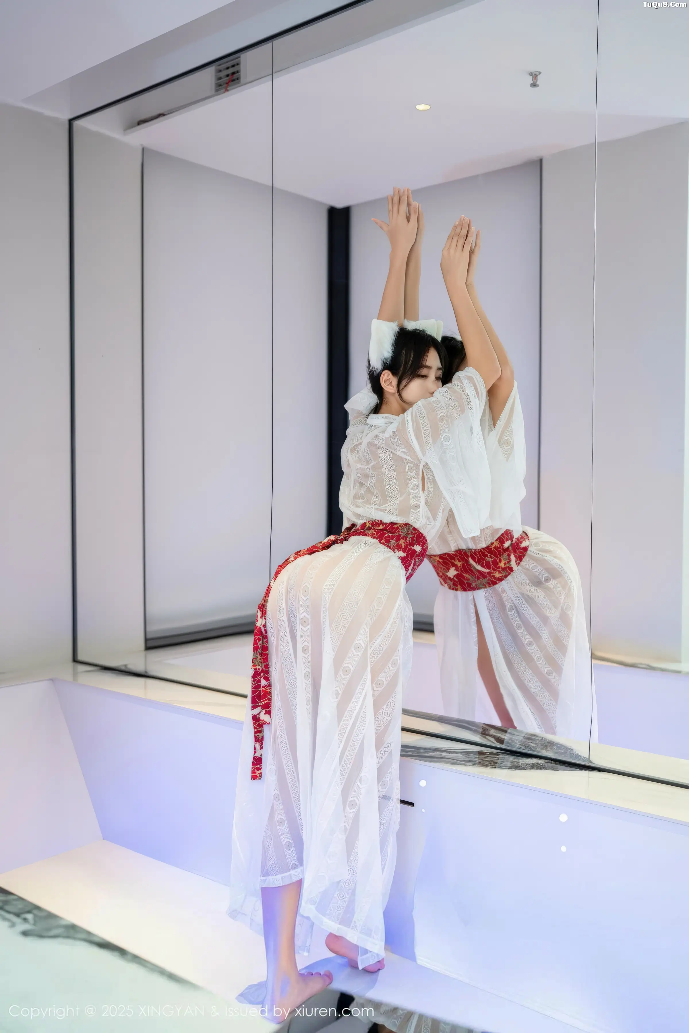 漂亮美女_时安安全集 漂亮美女_时安安全集