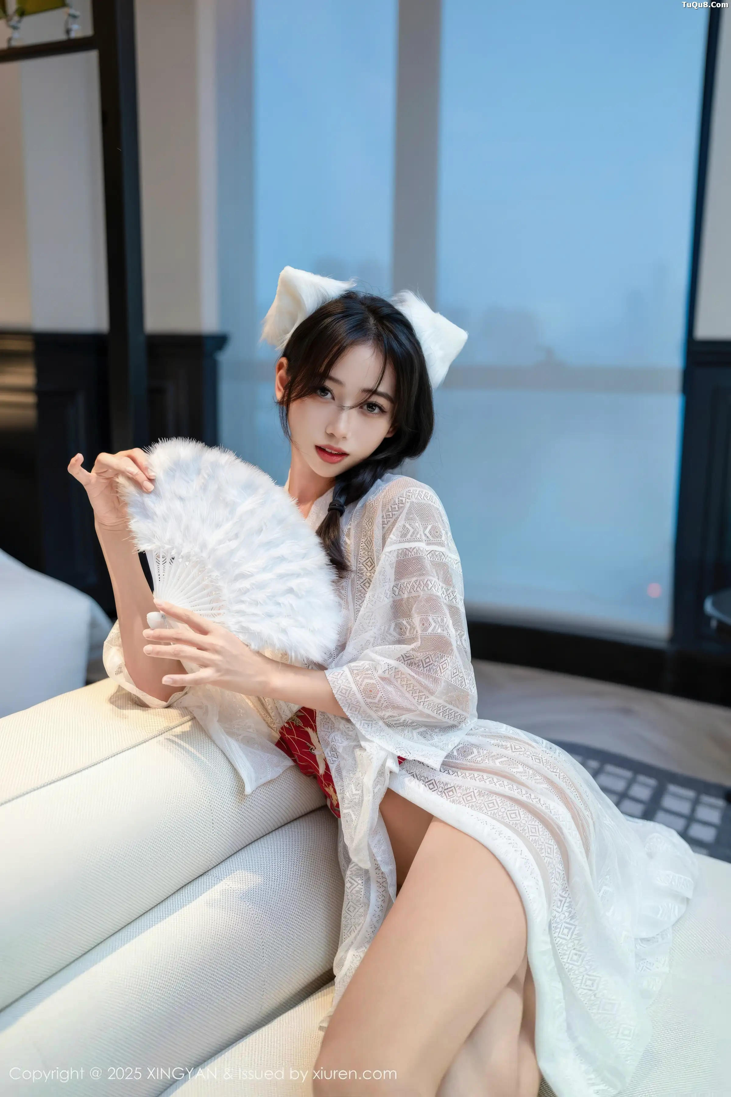 漂亮美女_时安安全集 漂亮美女_时安安全集