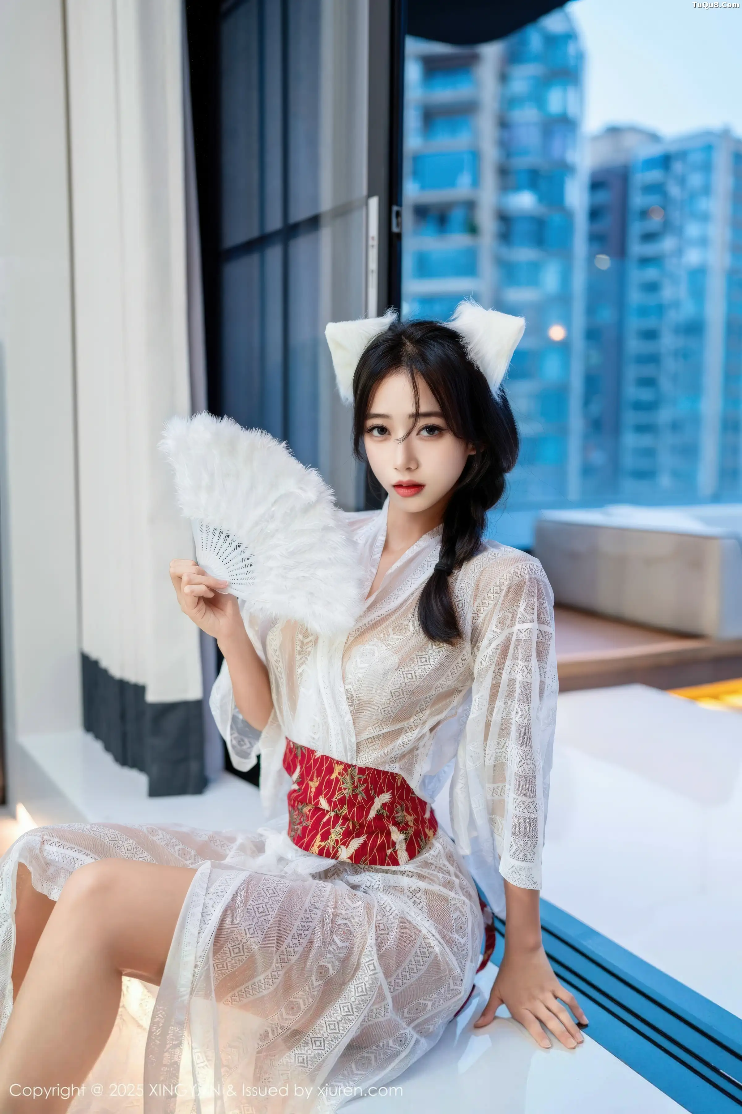 漂亮美女_时安安全集 漂亮美女_时安安全集