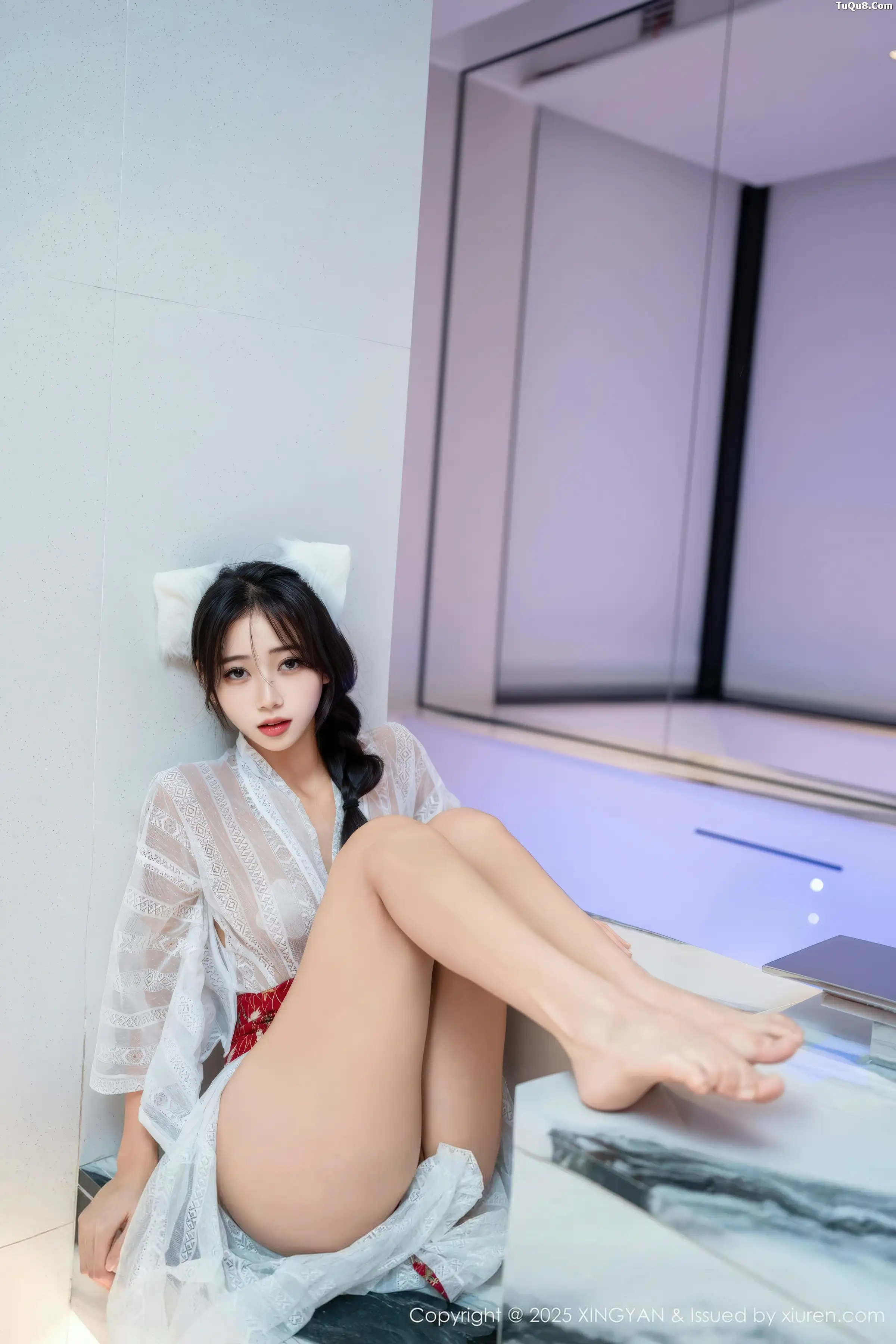 漂亮美女_时安安全集 漂亮美女_时安安全集