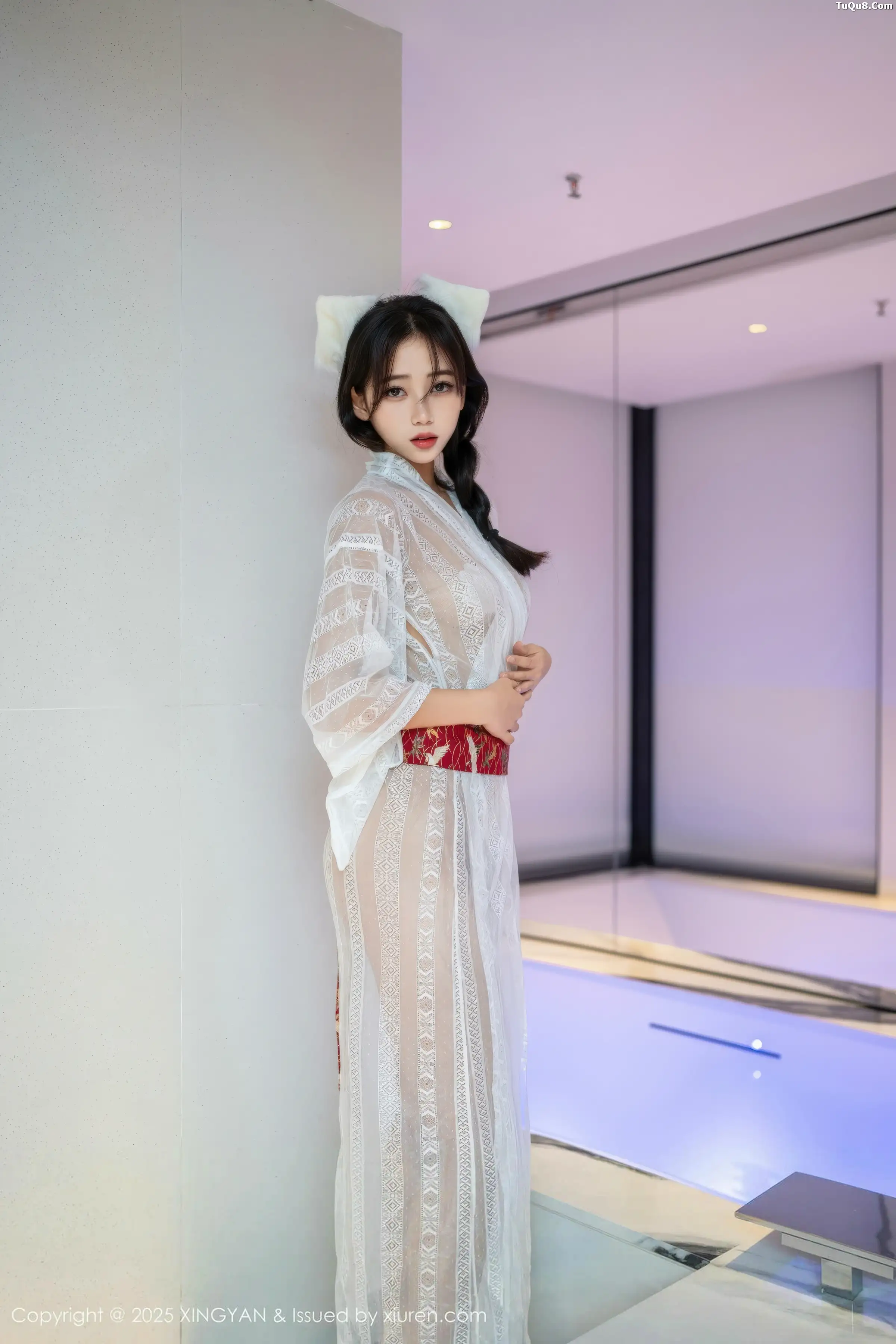 漂亮美女_时安安全集 漂亮美女_时安安全集