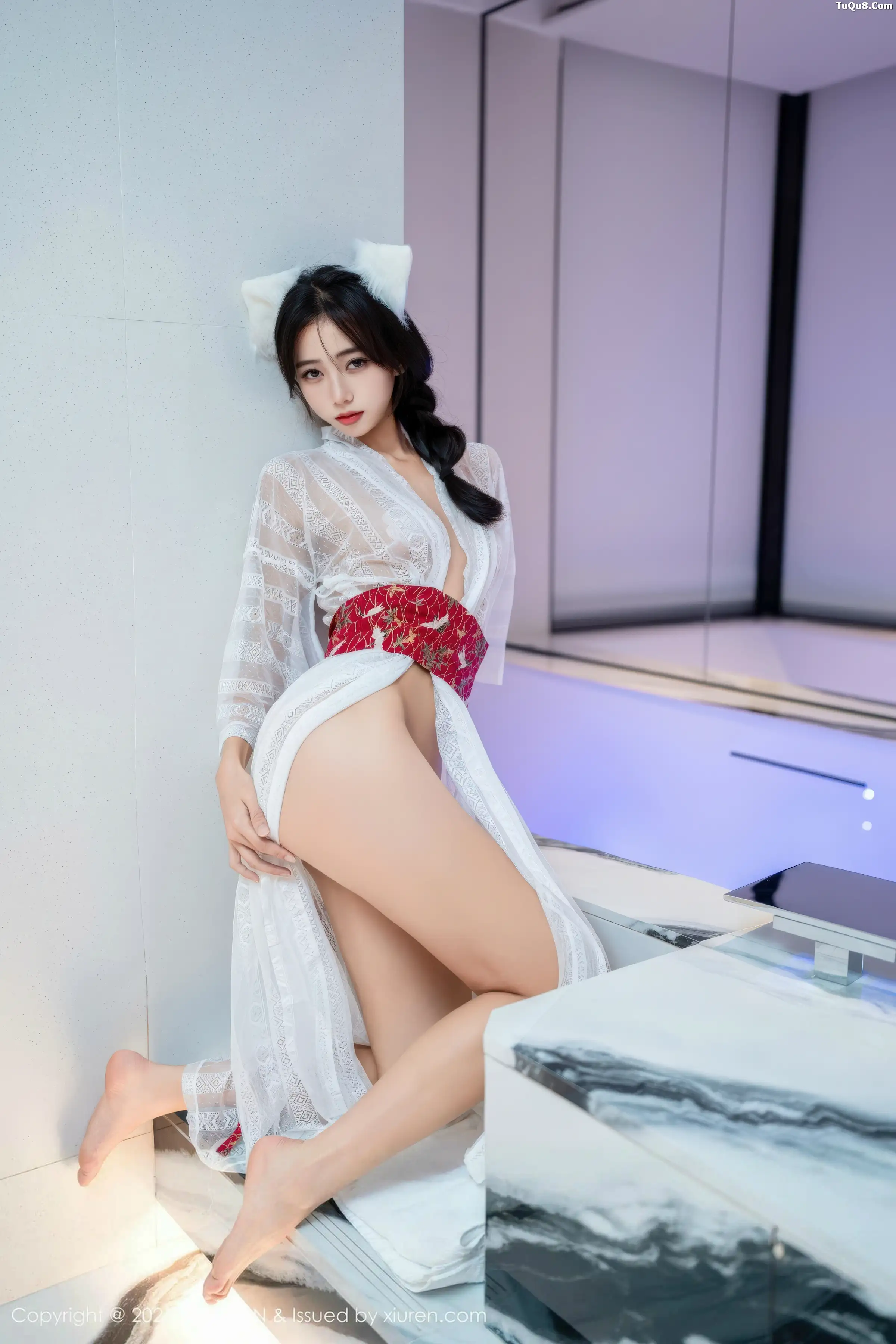 漂亮美女_时安安全集 漂亮美女_时安安全集