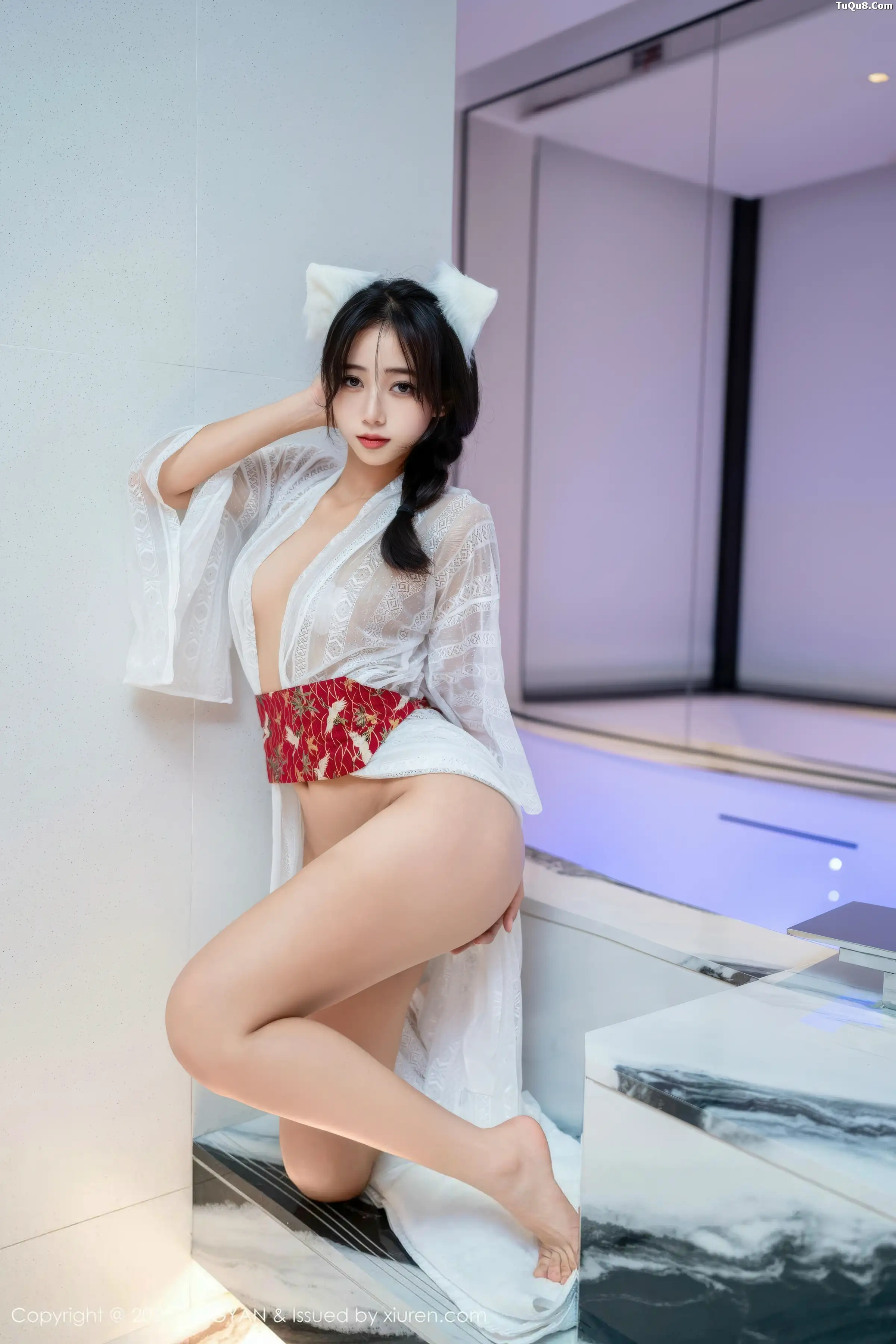 漂亮美女_时安安全集 漂亮美女_时安安全集