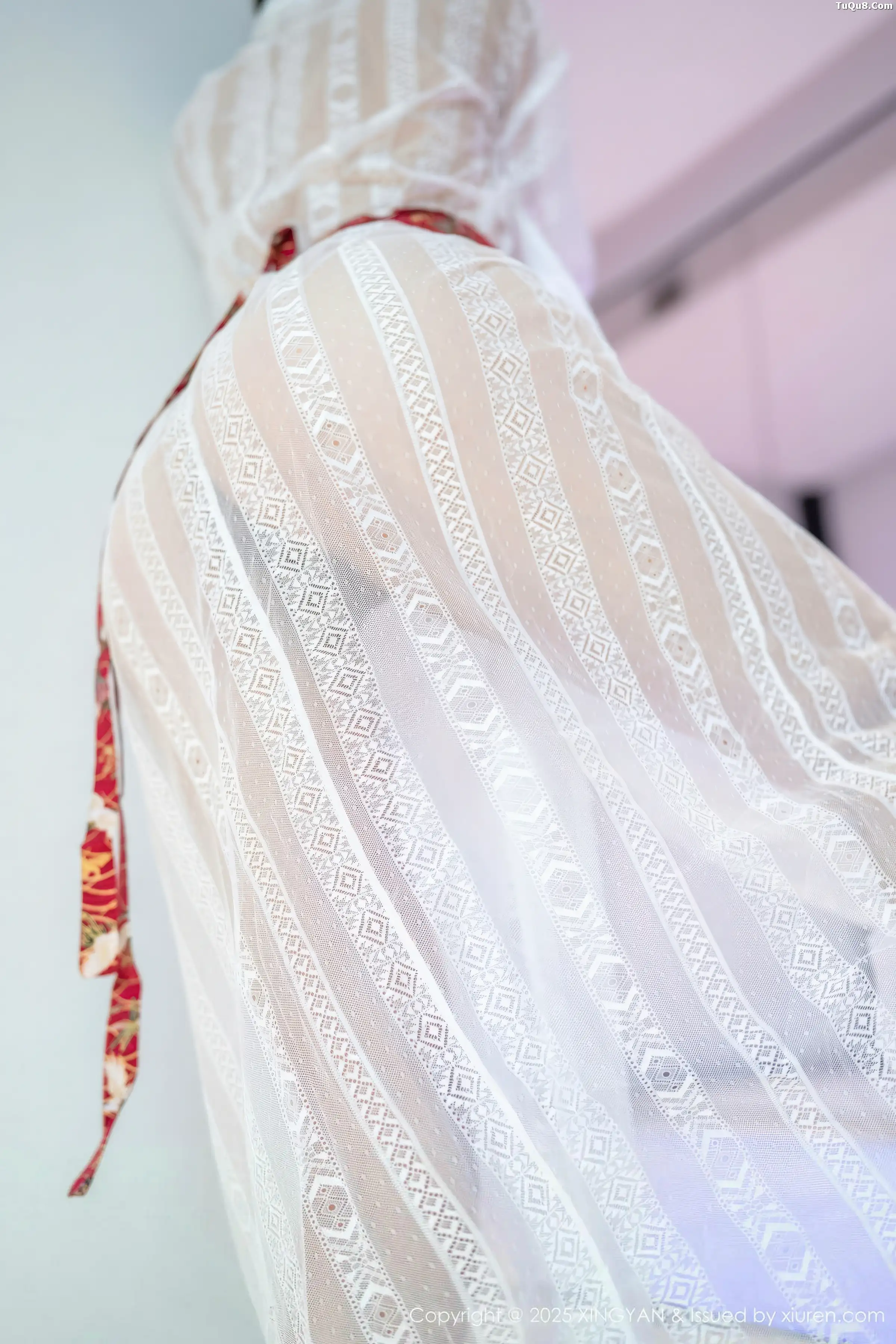 漂亮美女_时安安全集 漂亮美女_时安安全集