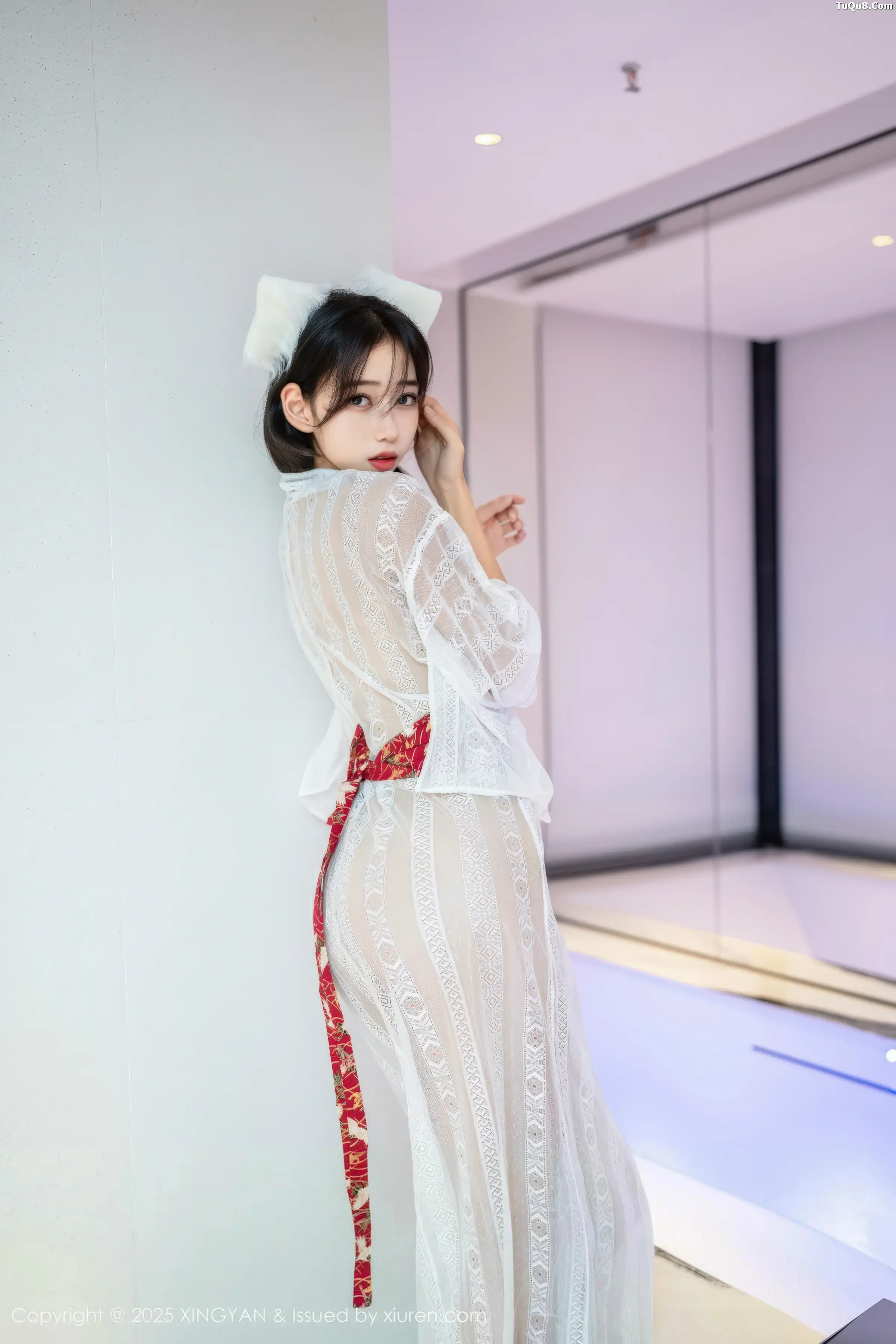 漂亮美女_时安安全集 漂亮美女_时安安全集