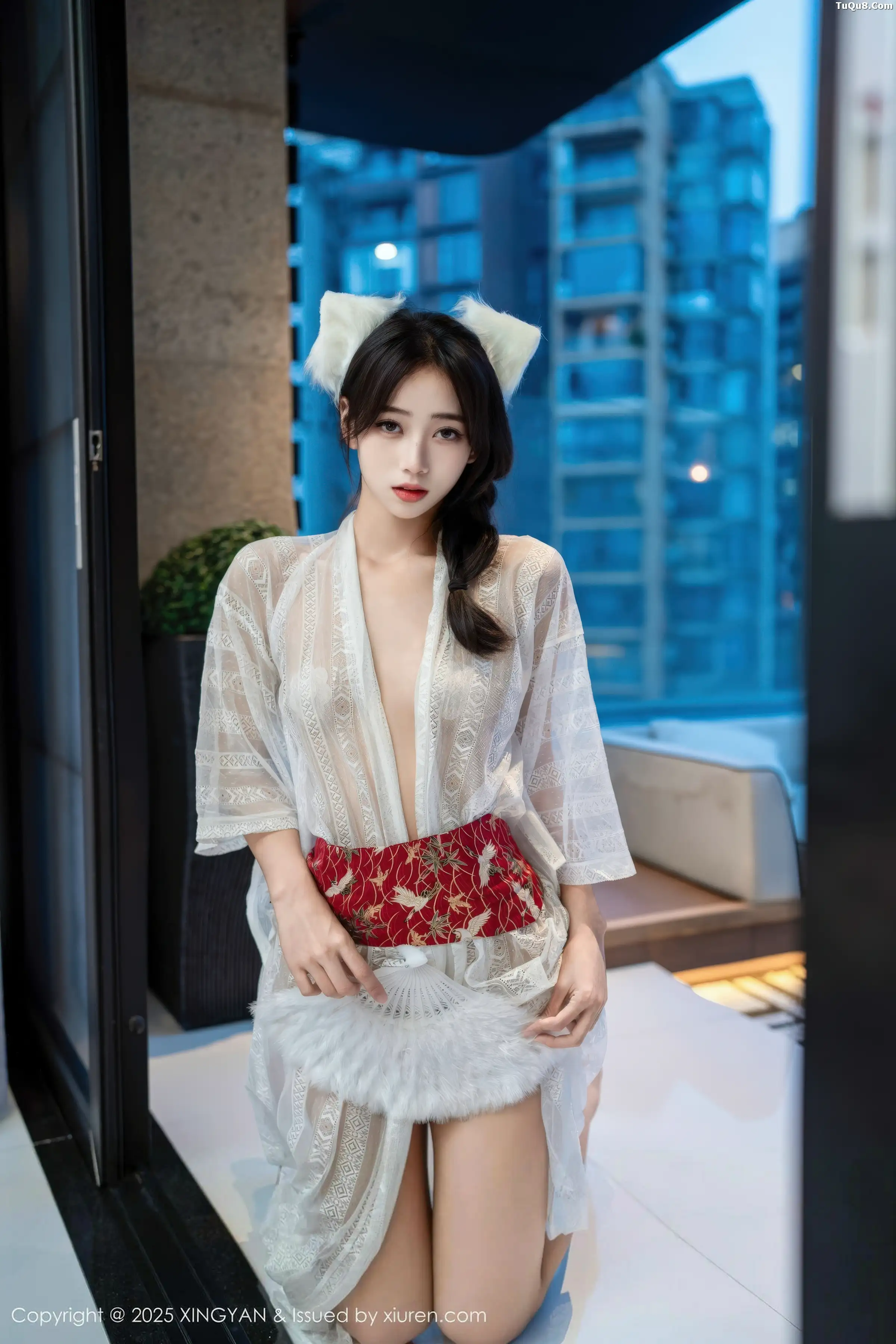 漂亮美女_时安安全集 漂亮美女_时安安全集