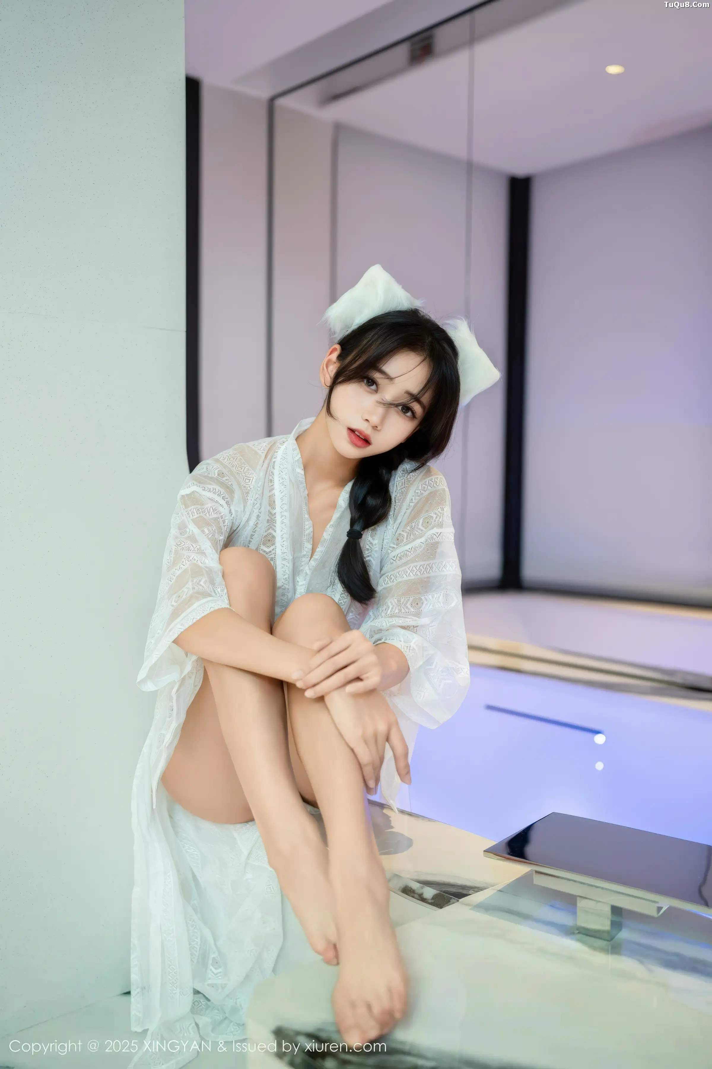 漂亮美女_时安安全集 漂亮美女_时安安全集