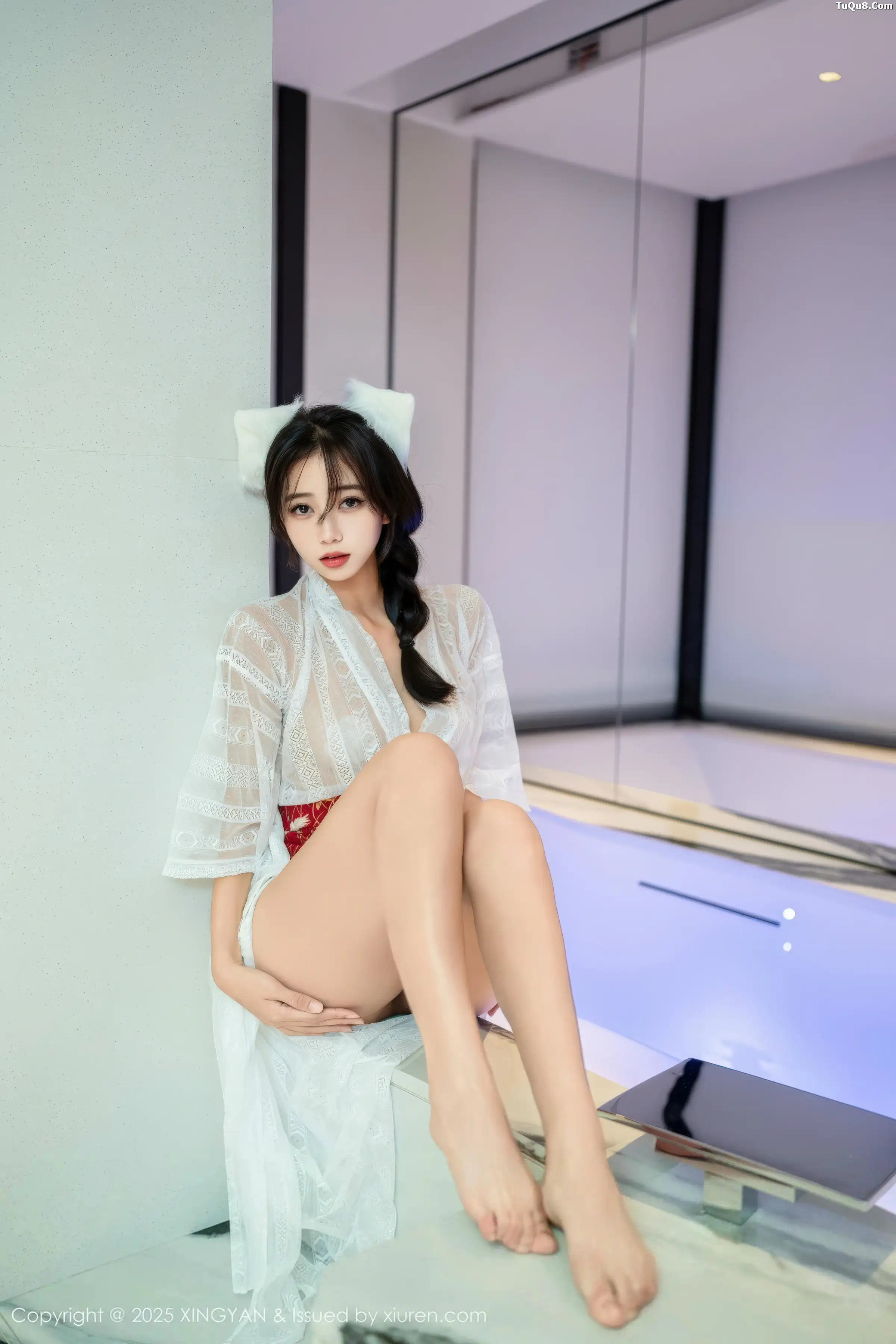 漂亮美女_时安安全集 漂亮美女_时安安全集