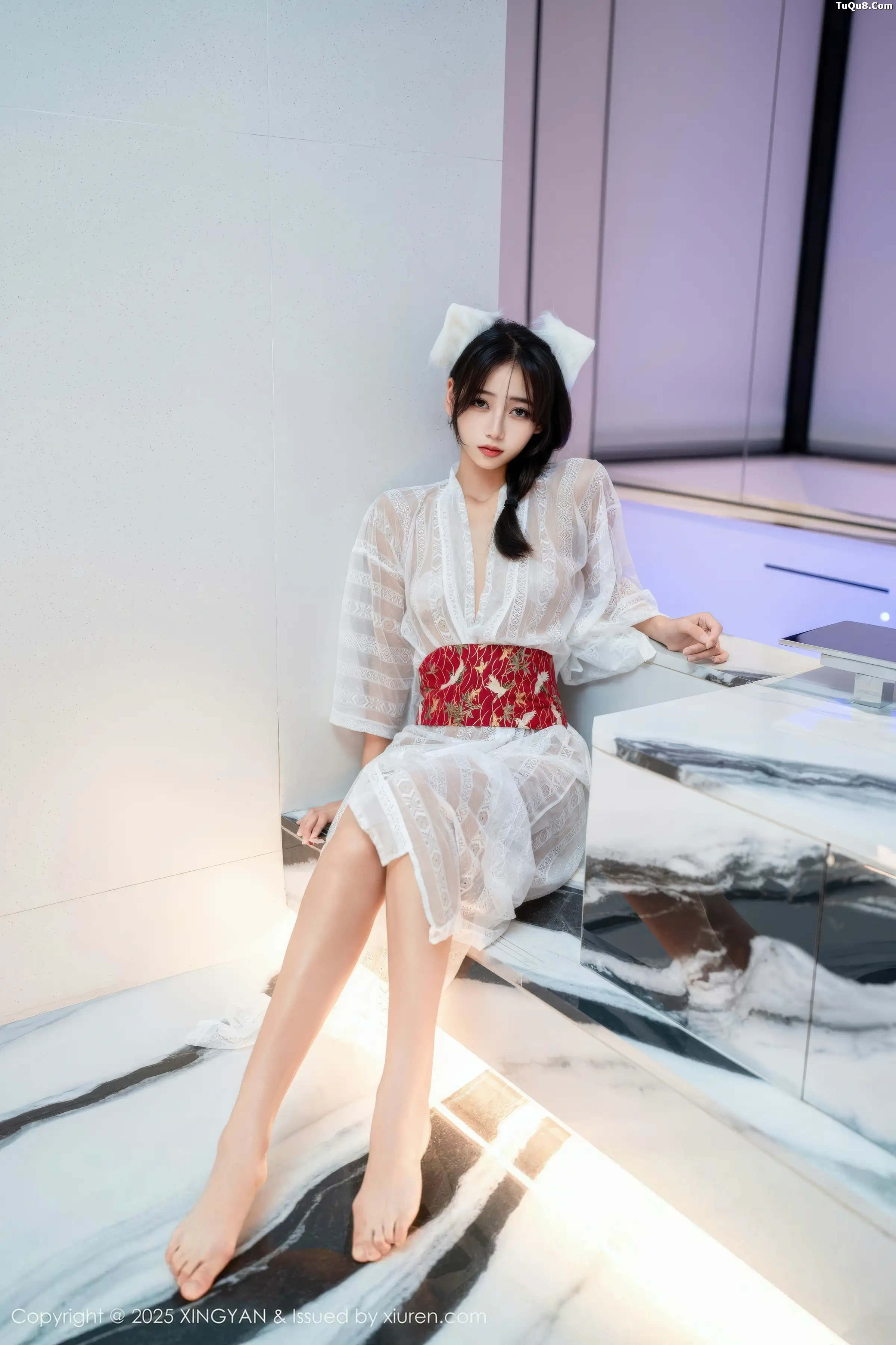 漂亮美女_时安安全集 漂亮美女_时安安全集