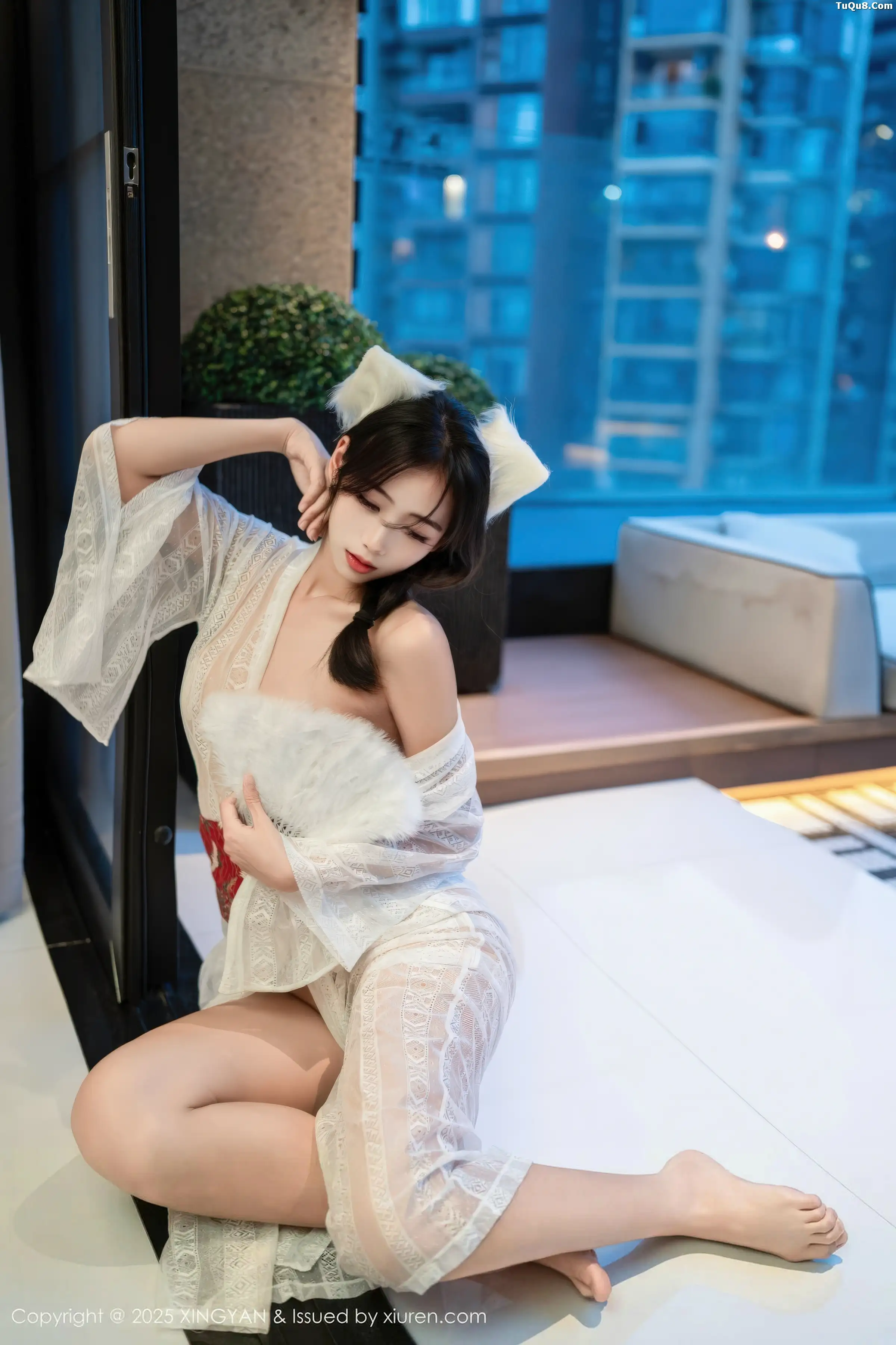 漂亮美女_时安安全集 漂亮美女_时安安全集