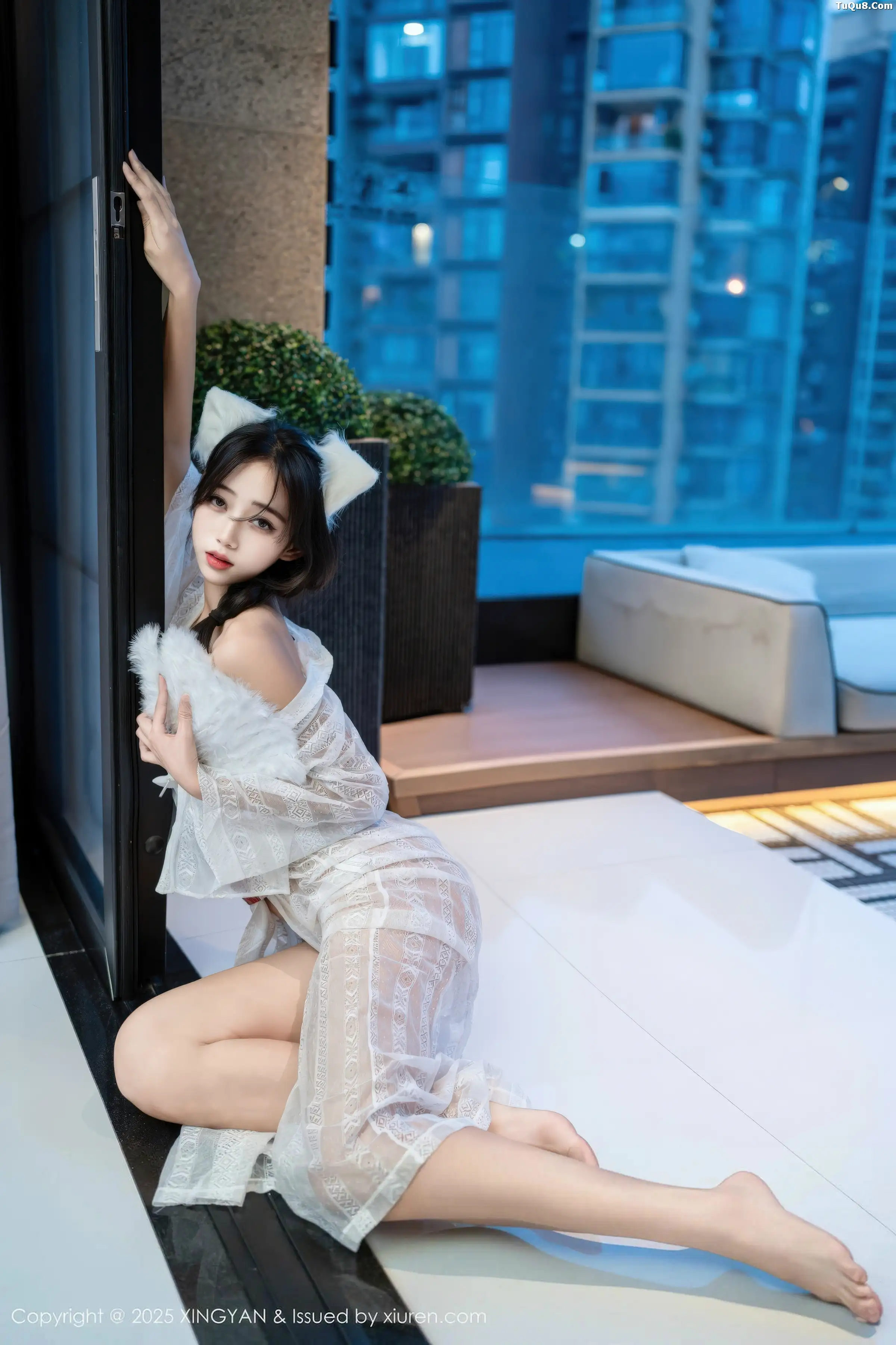 漂亮美女_时安安全集 漂亮美女_时安安全集