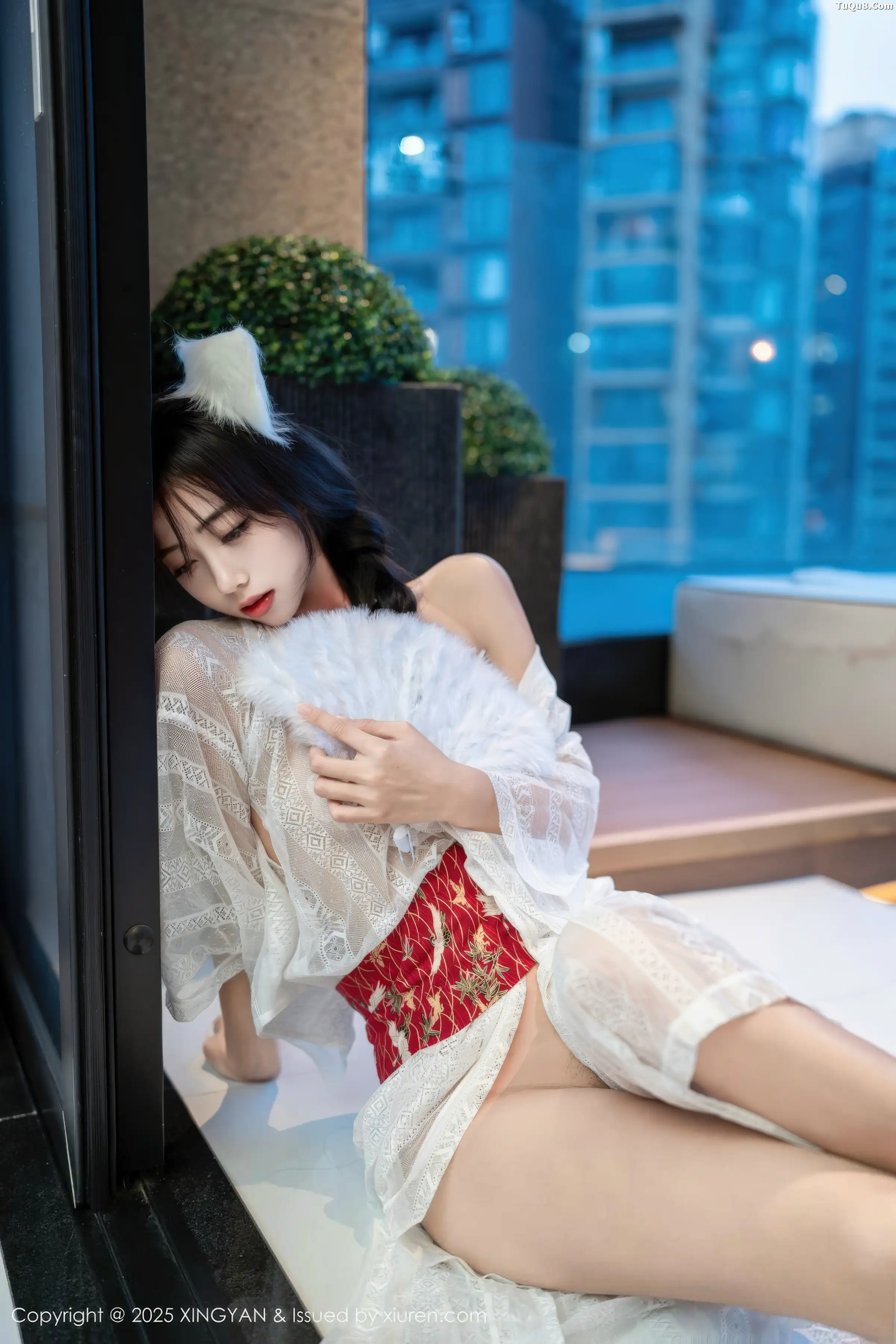 漂亮美女_时安安全集 漂亮美女_时安安全集