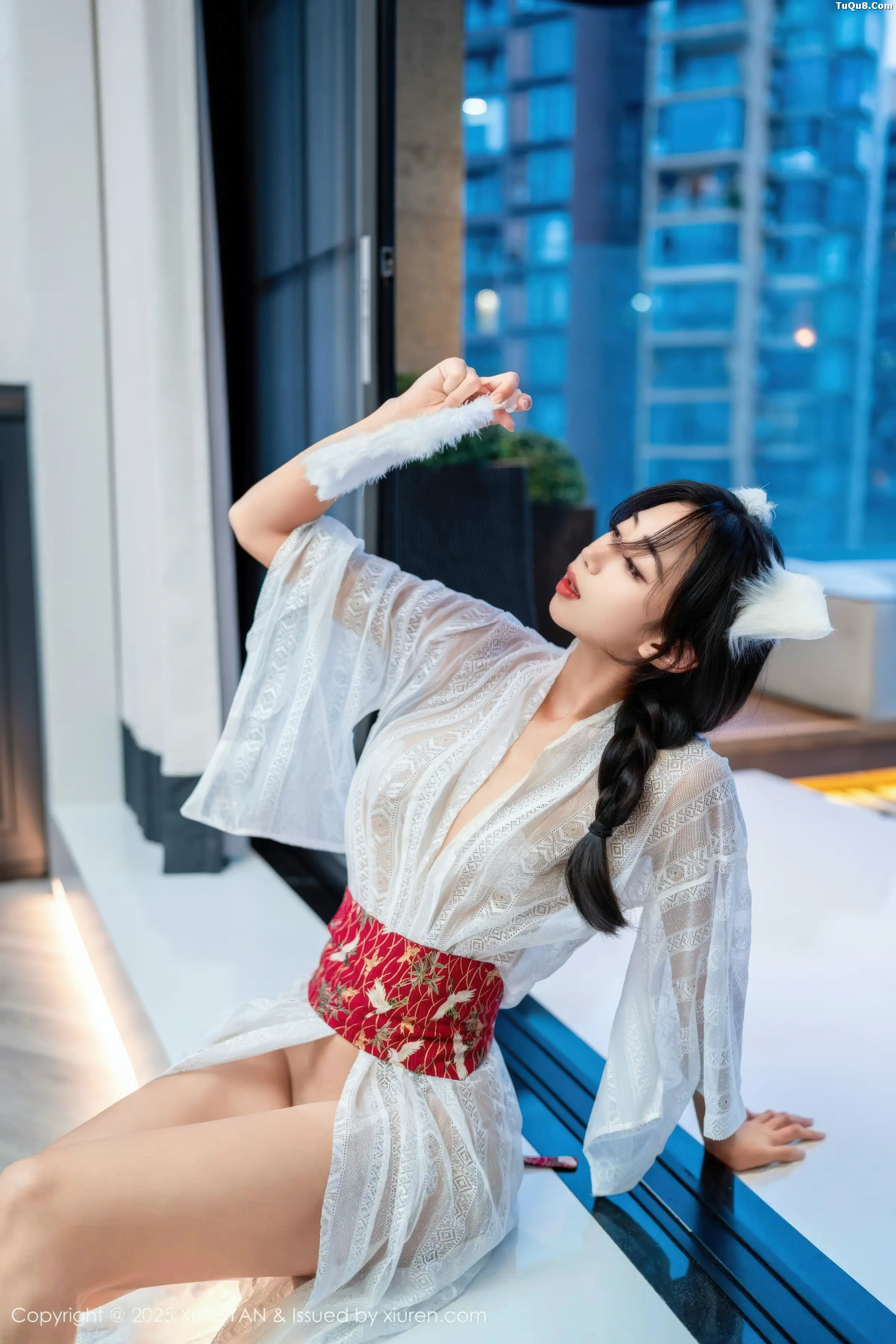 漂亮美女_时安安全集 漂亮美女_时安安全集