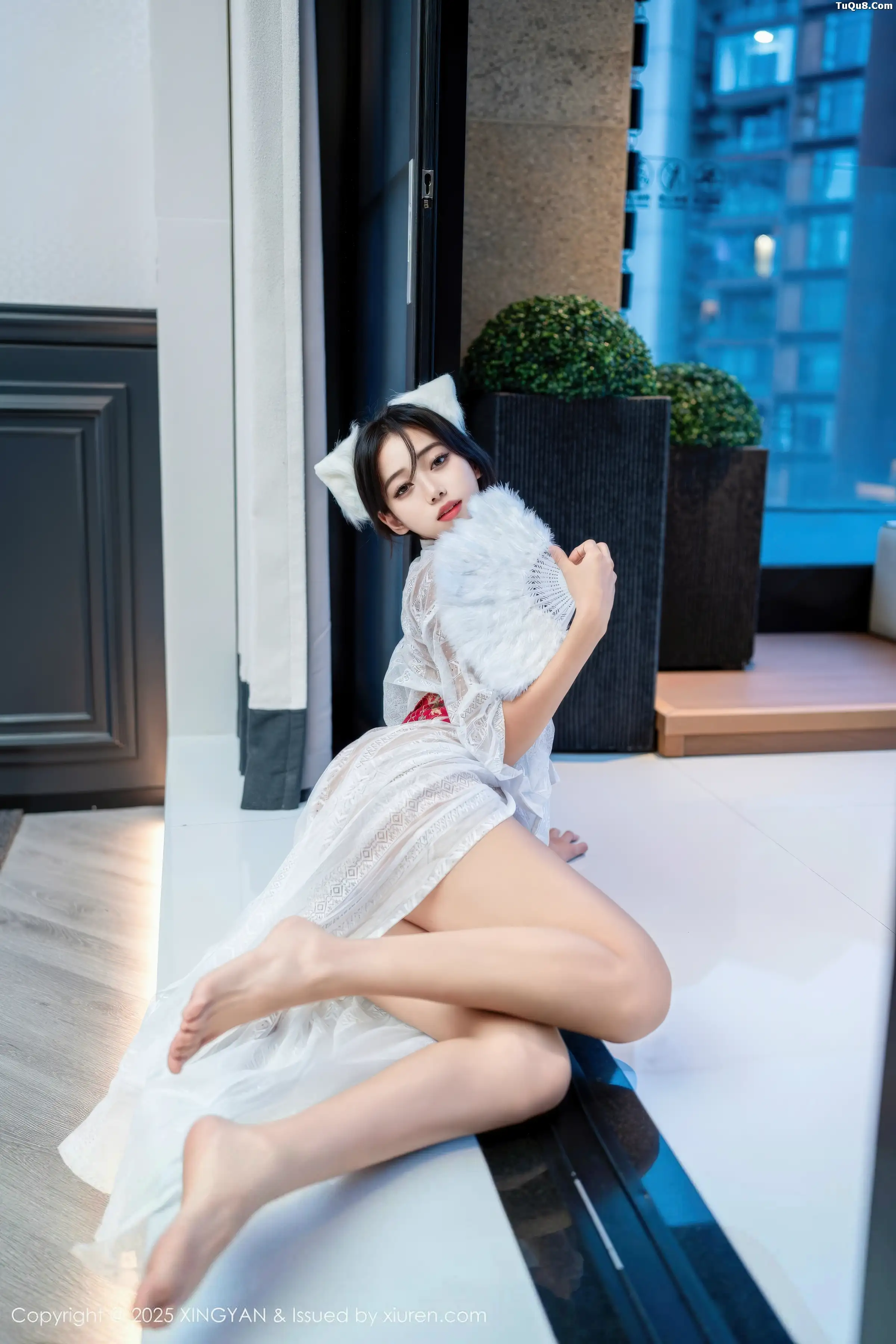 漂亮美女_时安安全集 漂亮美女_时安安全集