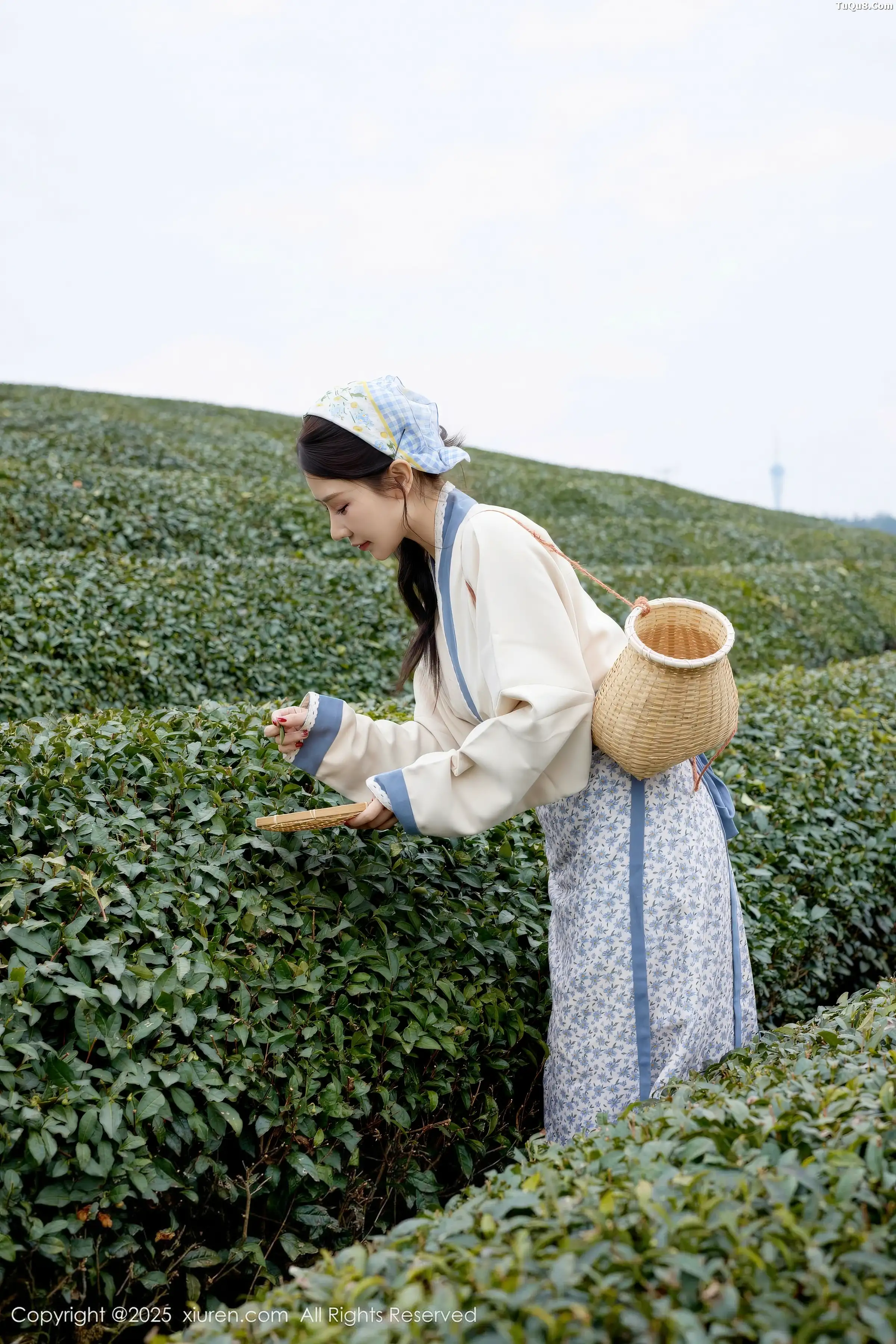 漂亮美女_尹甜甜全集 漂亮美女_尹甜甜全集