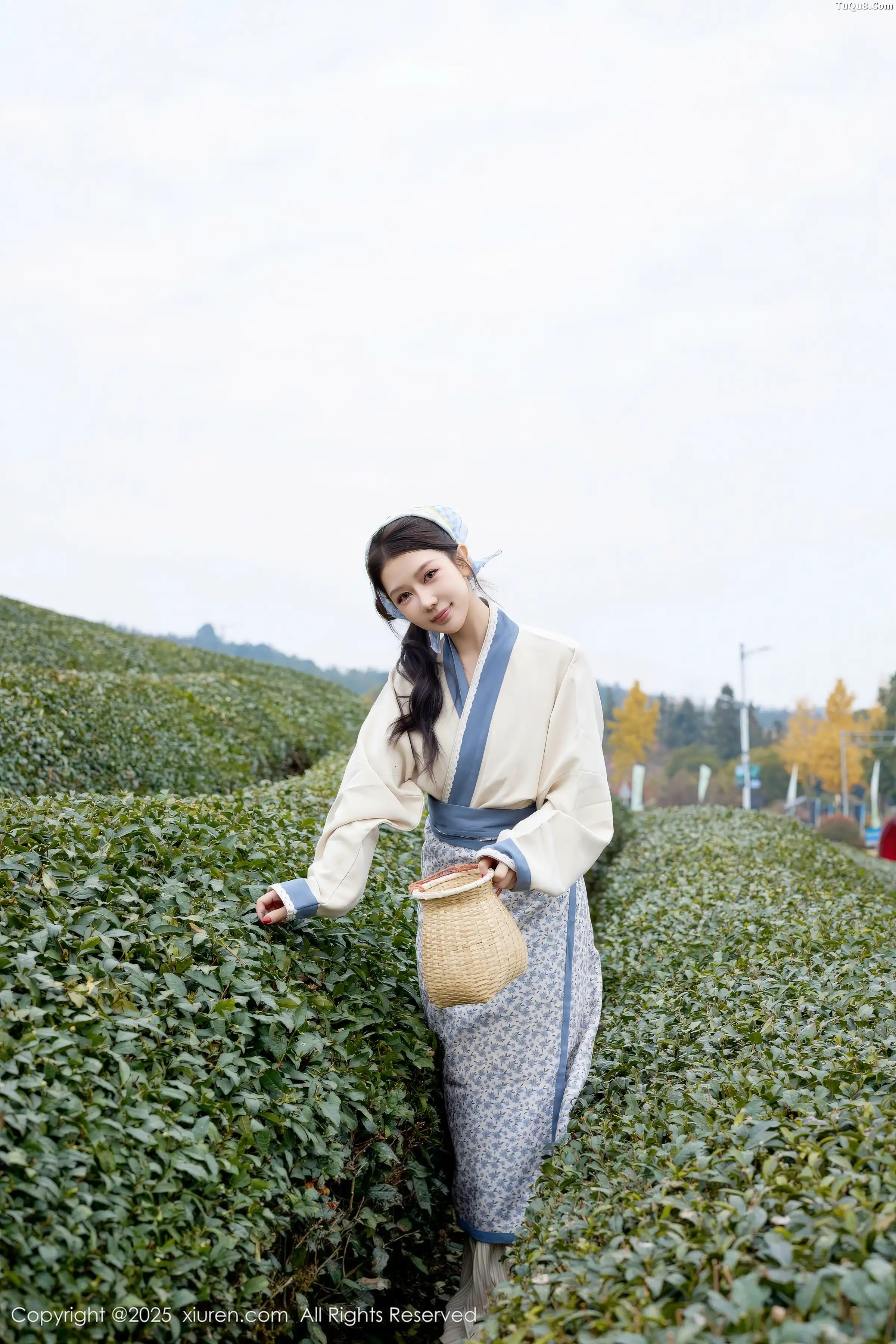 漂亮美女_尹甜甜全集 漂亮美女_尹甜甜全集