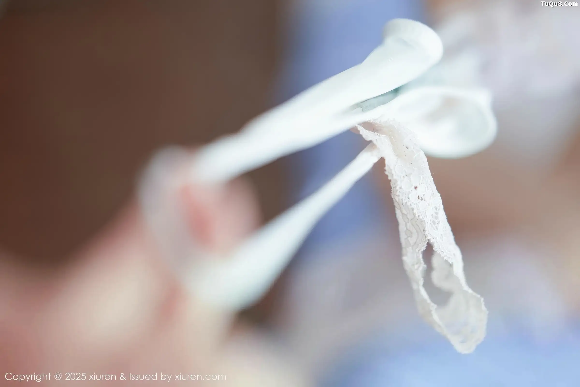 漂亮美女_桃桃全集