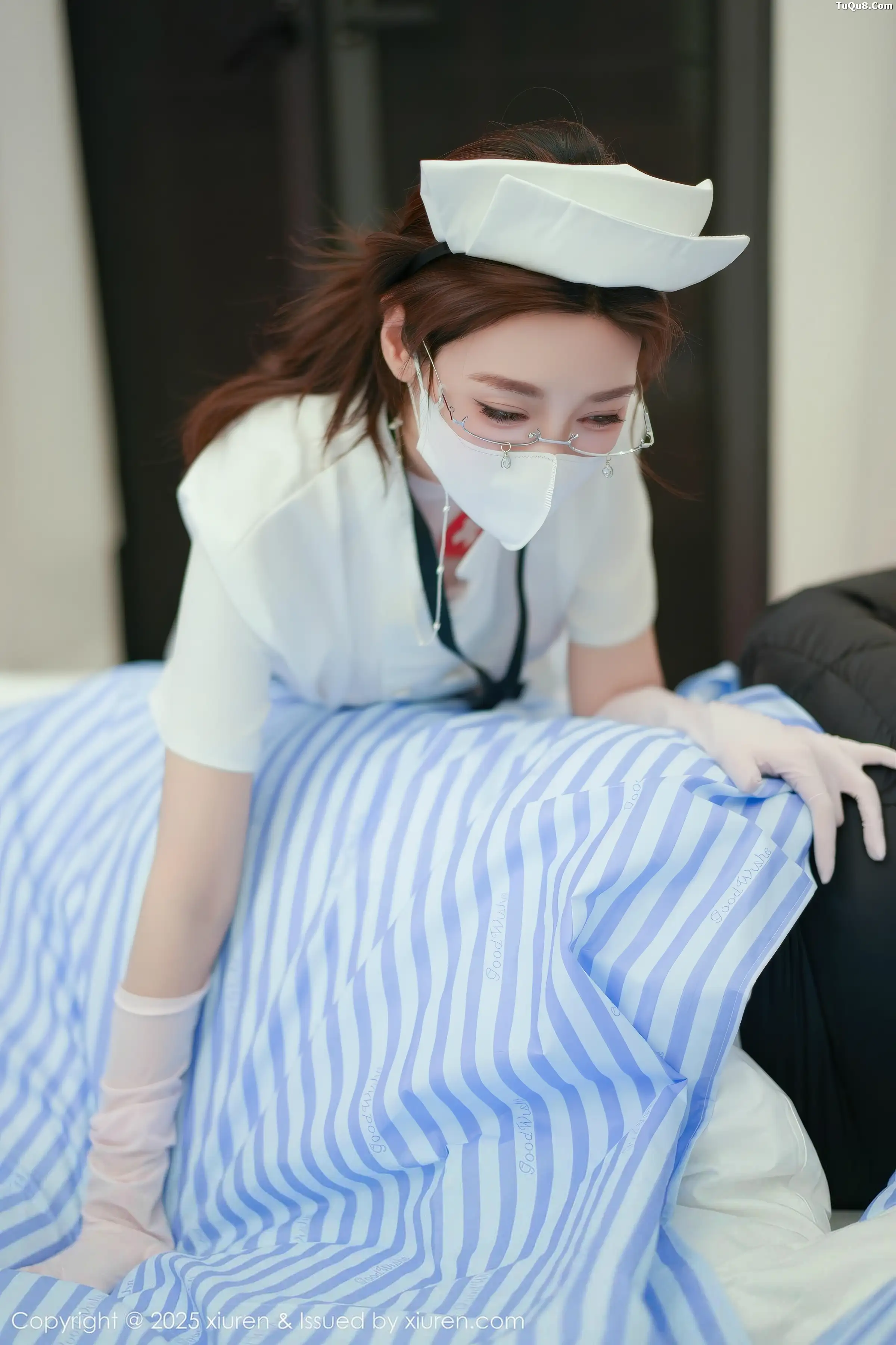 漂亮美女_桃桃全集 漂亮美女_桃桃全集