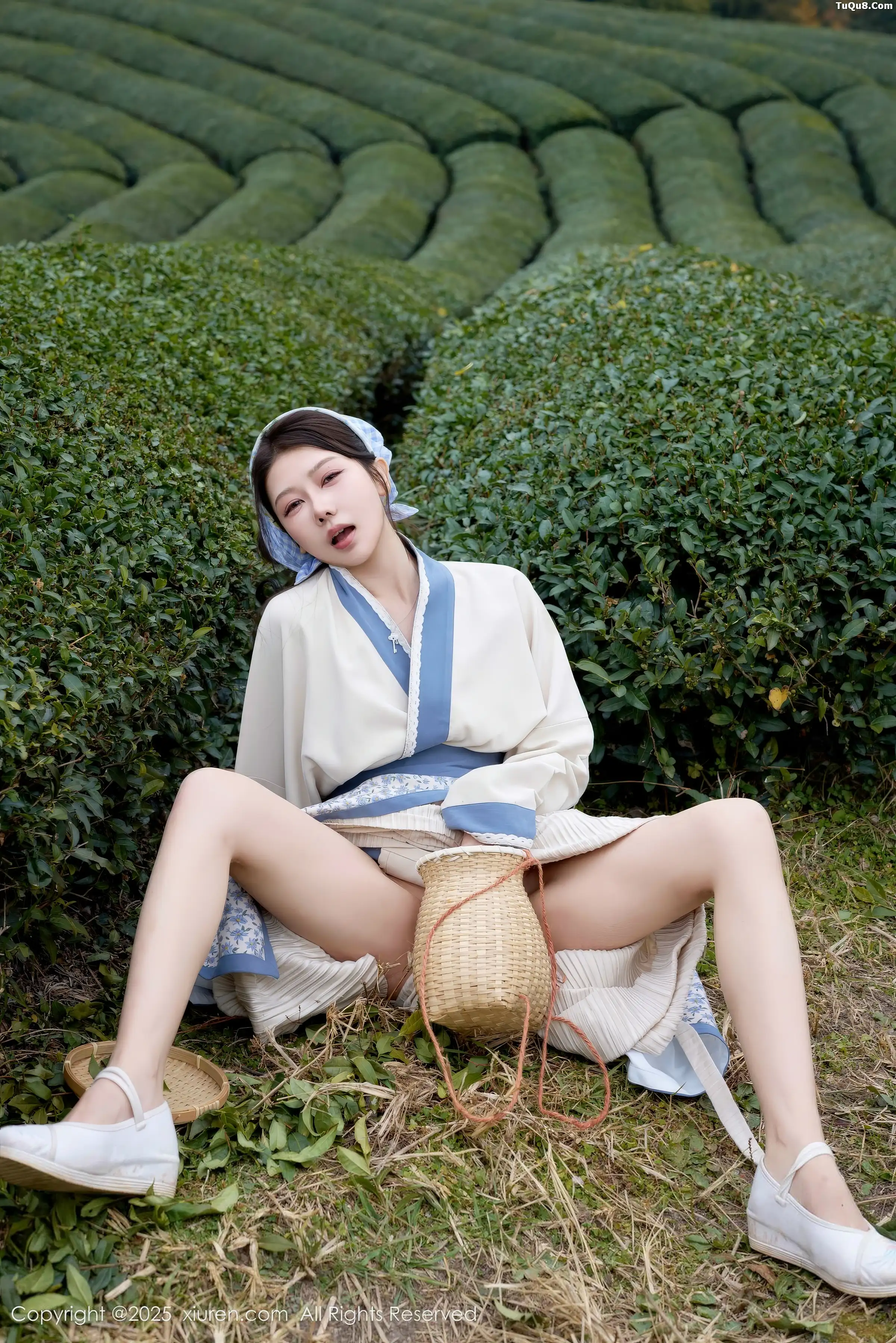 漂亮美女_尹甜甜全集 漂亮美女_尹甜甜全集