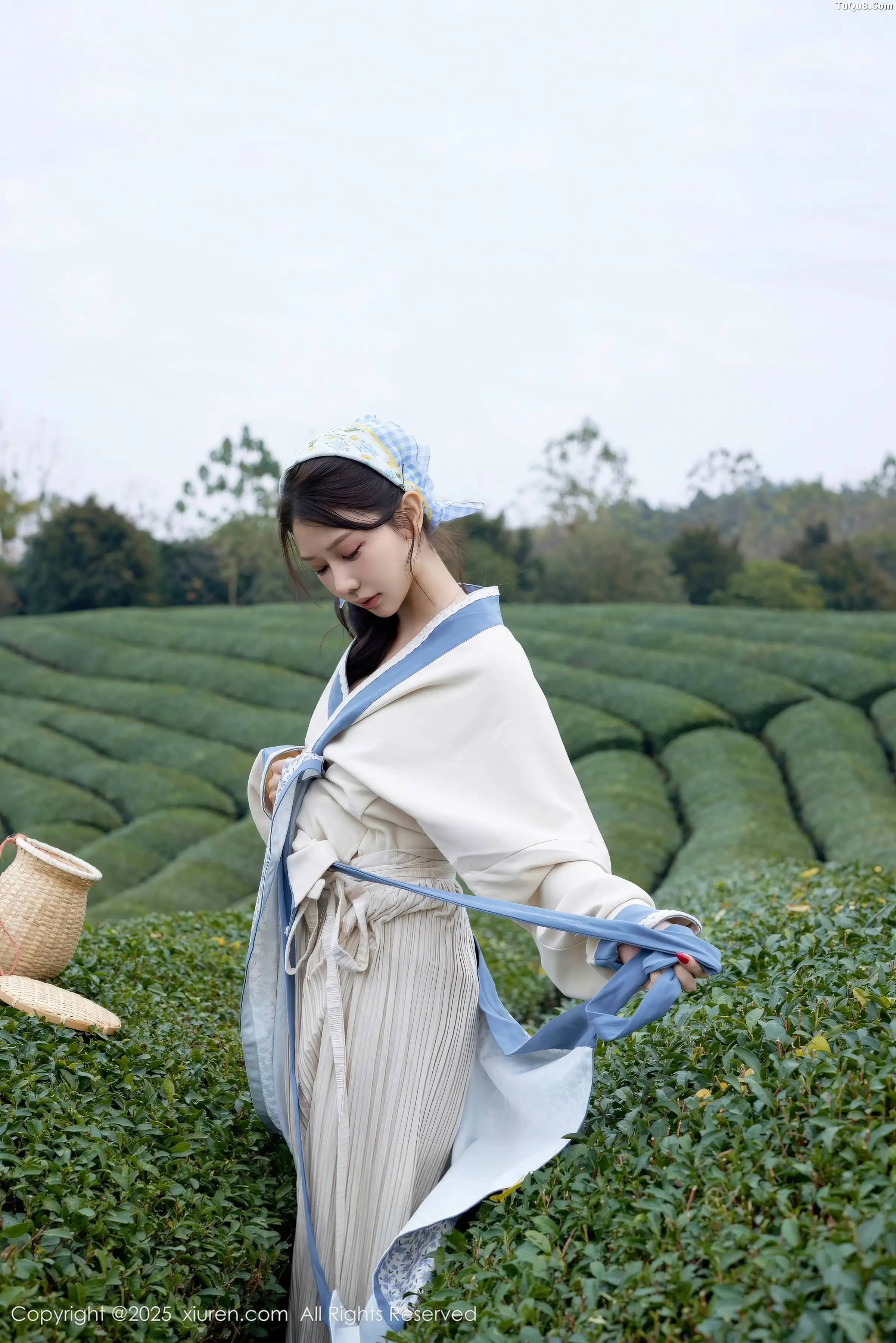 漂亮美女_尹甜甜全集 漂亮美女_尹甜甜全集