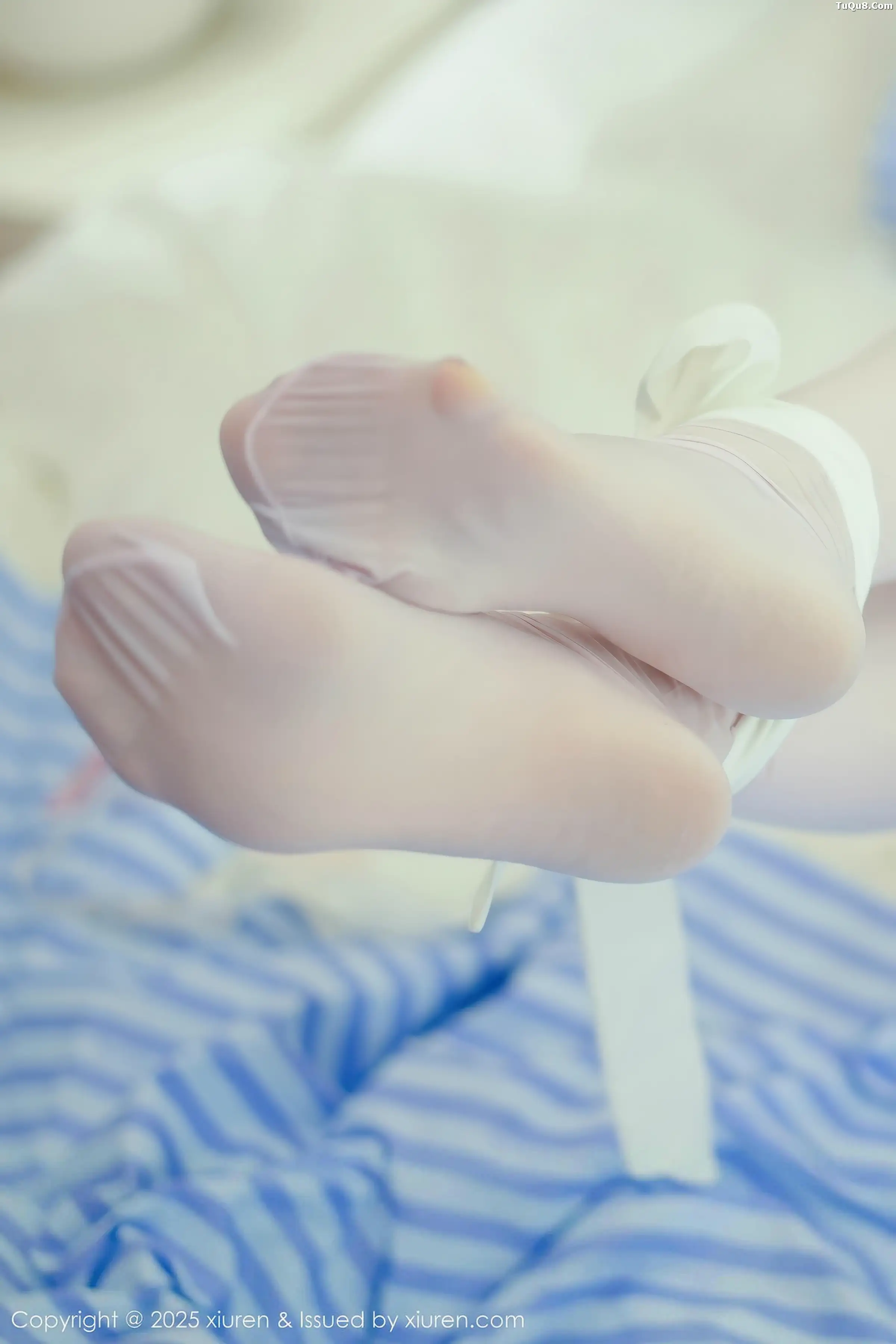 漂亮美女_桃桃全集