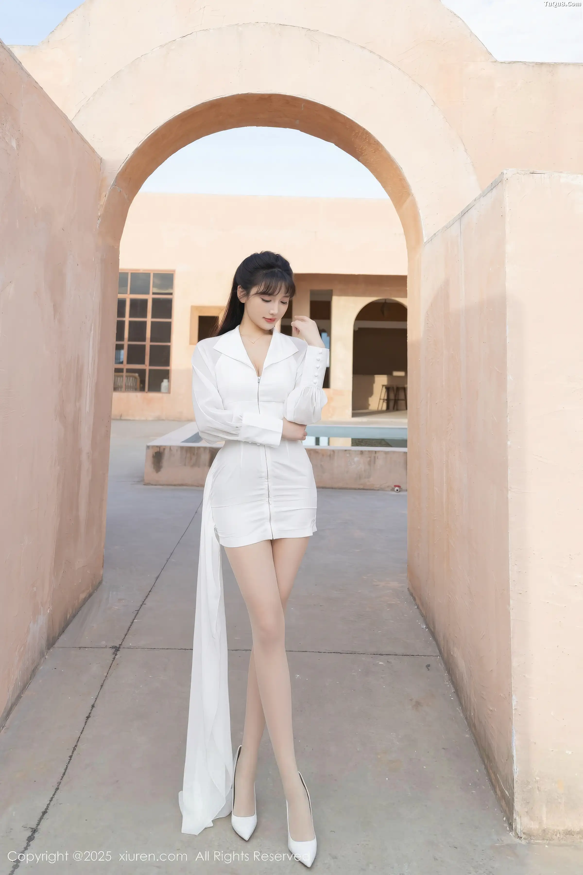 漂亮美女_陆萱萱全集