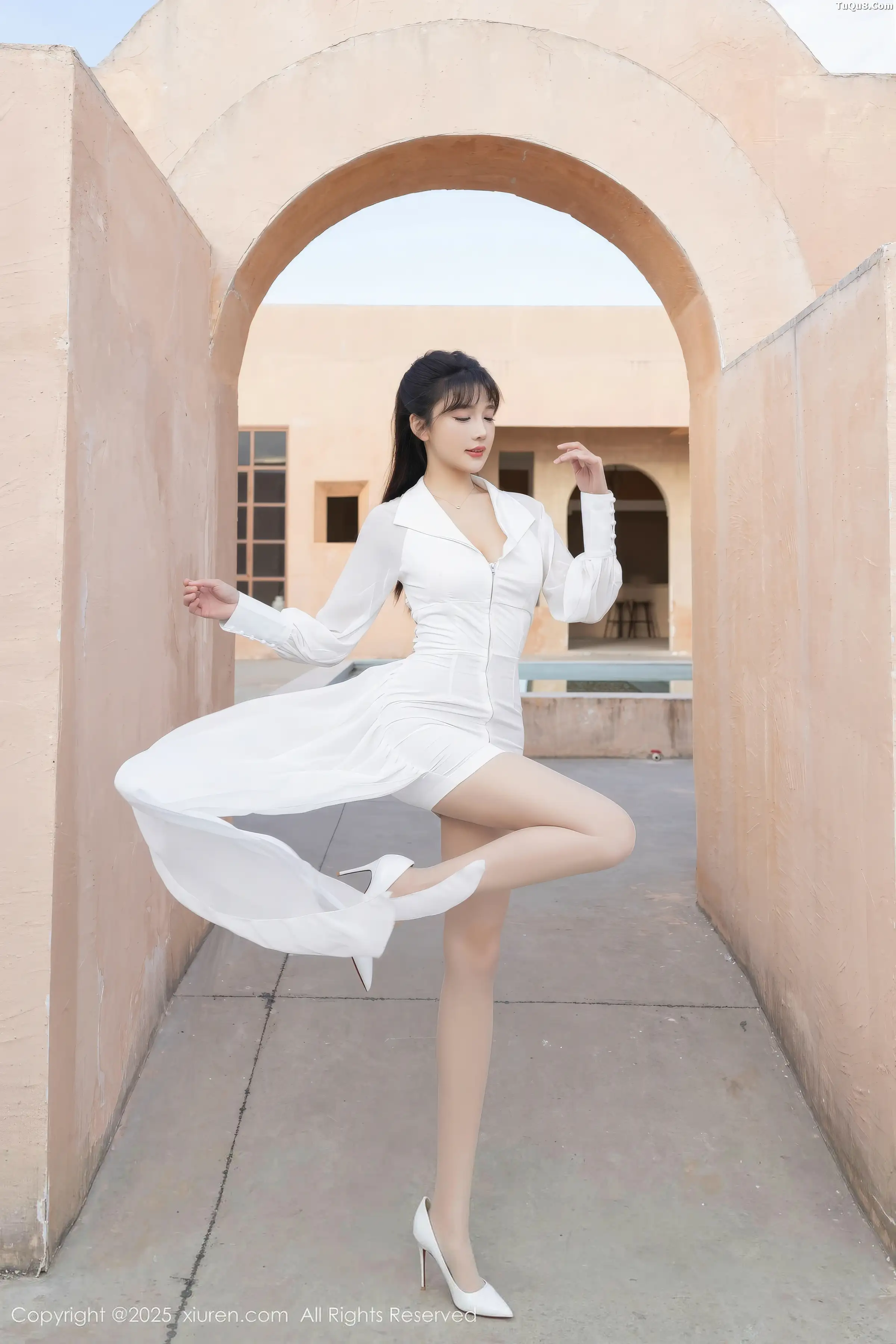 漂亮美女_陆萱萱全集