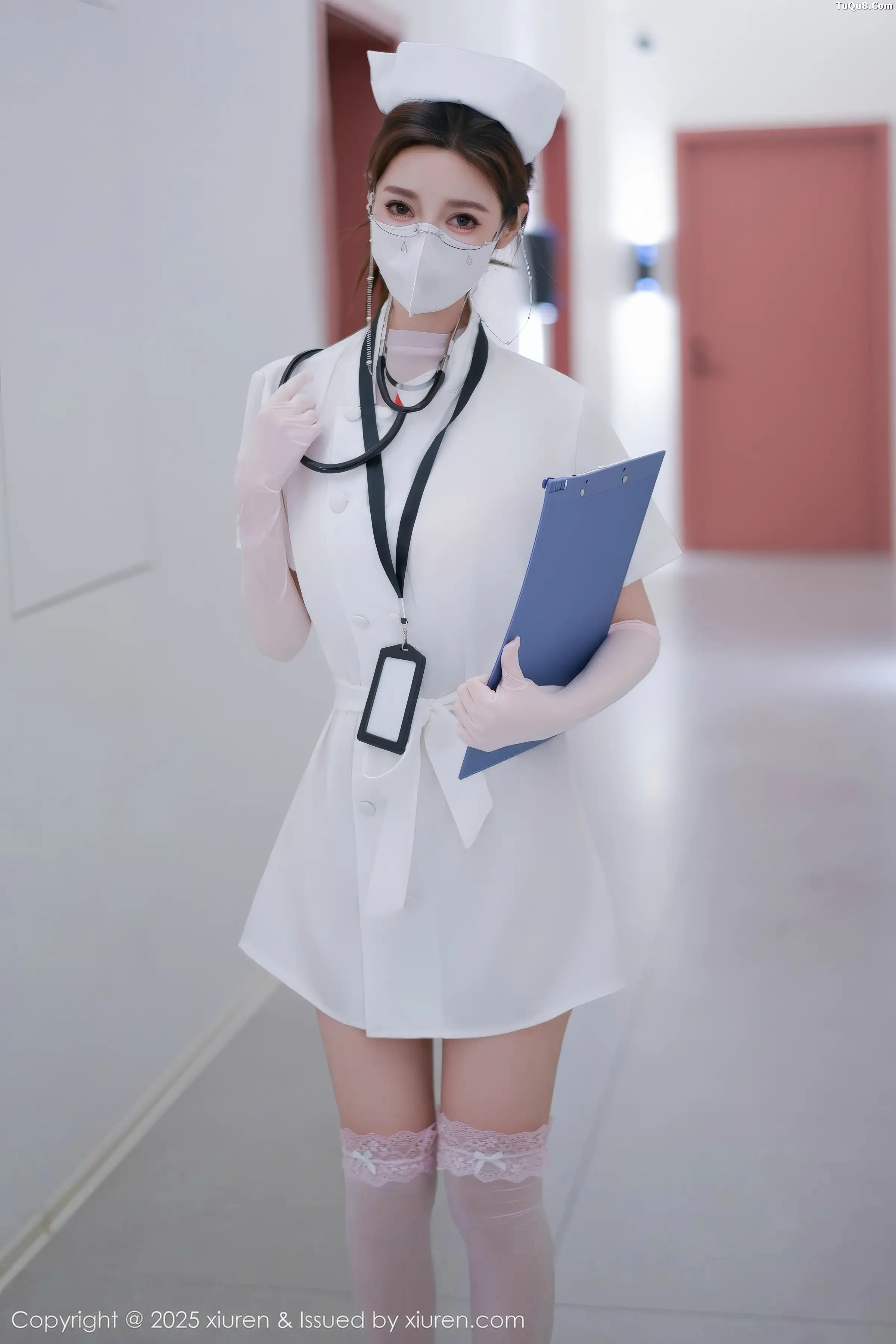 漂亮美女_桃桃全集 漂亮美女_桃桃全集