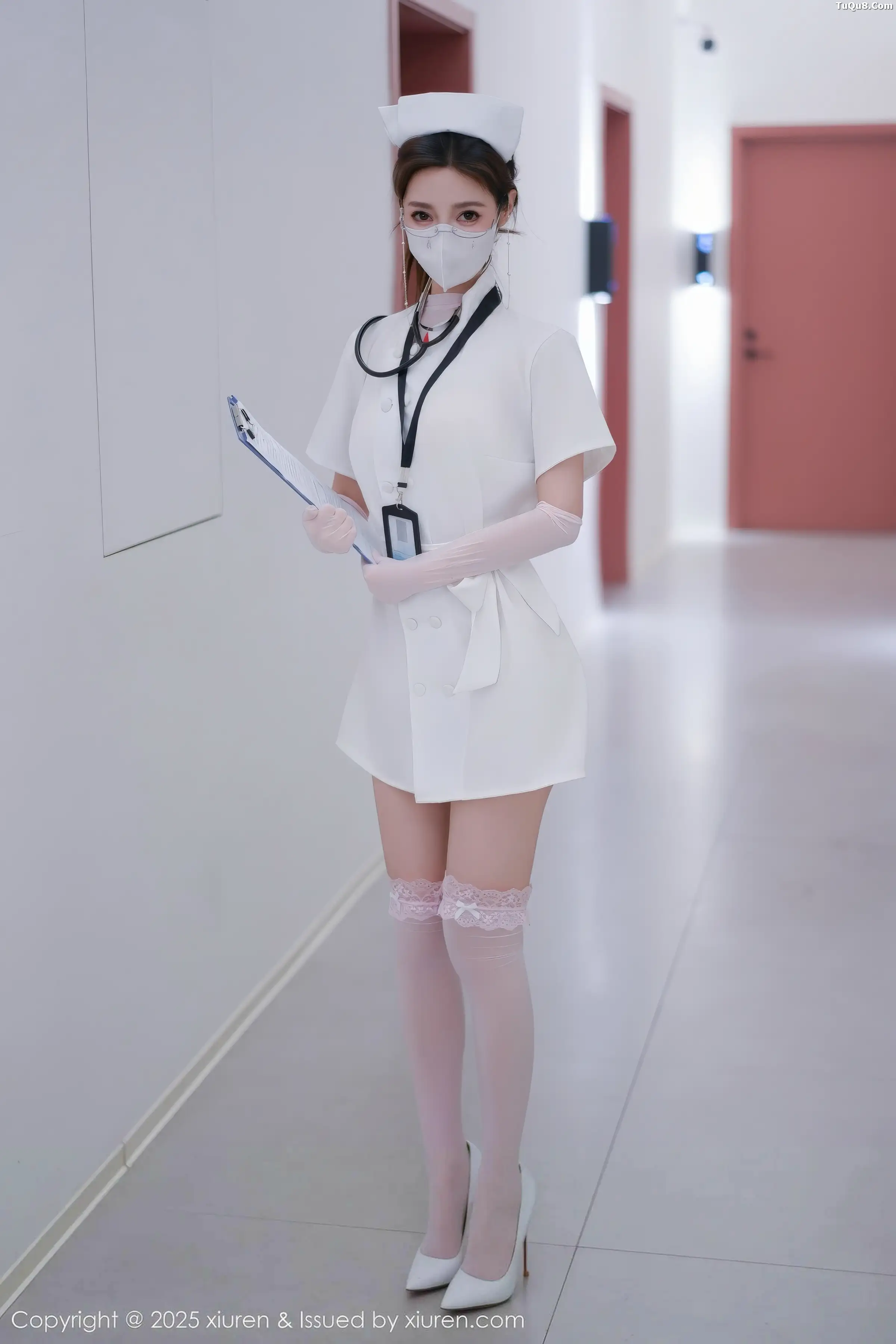 漂亮美女_桃桃全集 漂亮美女_桃桃全集