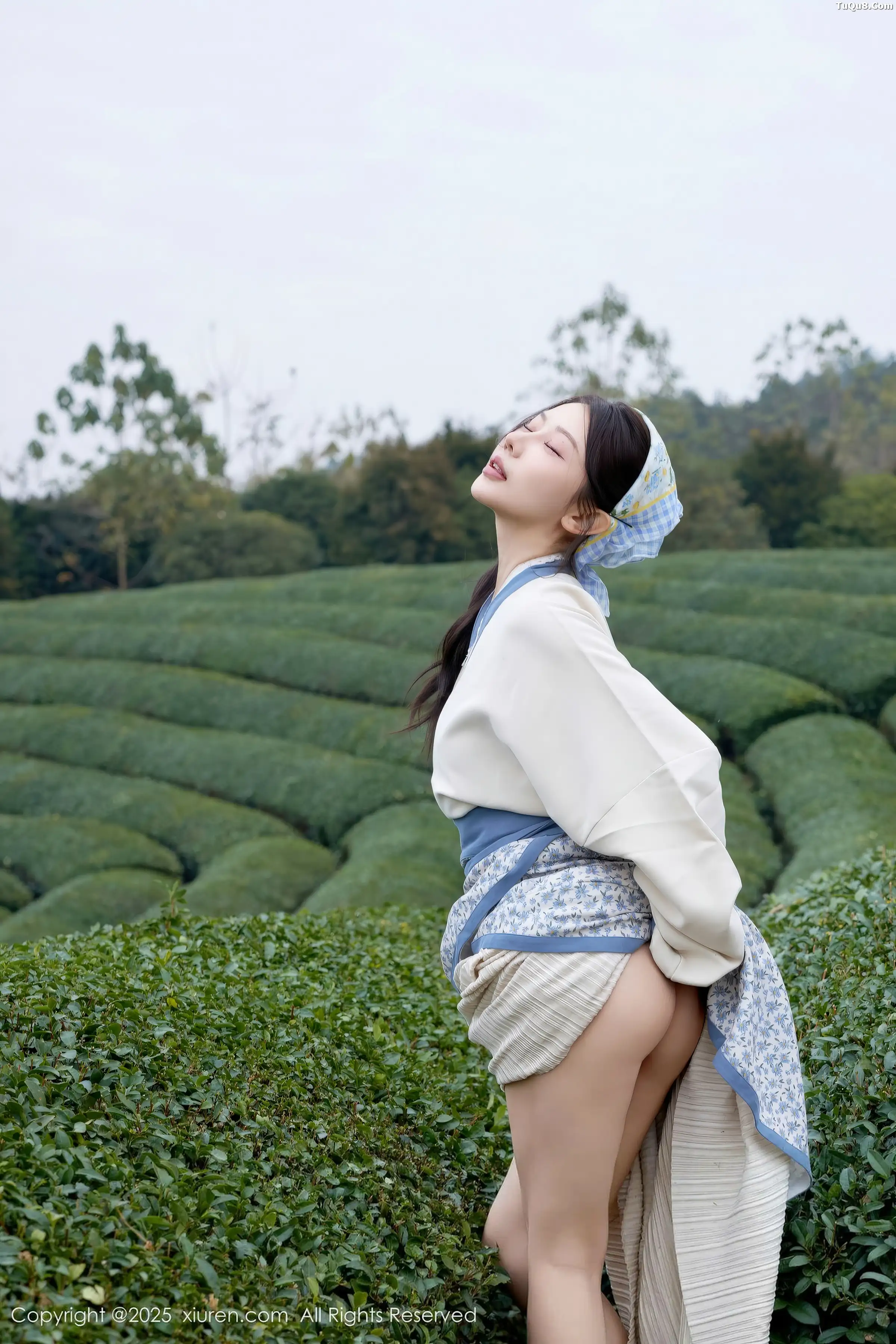 漂亮美女_尹甜甜全集 漂亮美女_尹甜甜全集