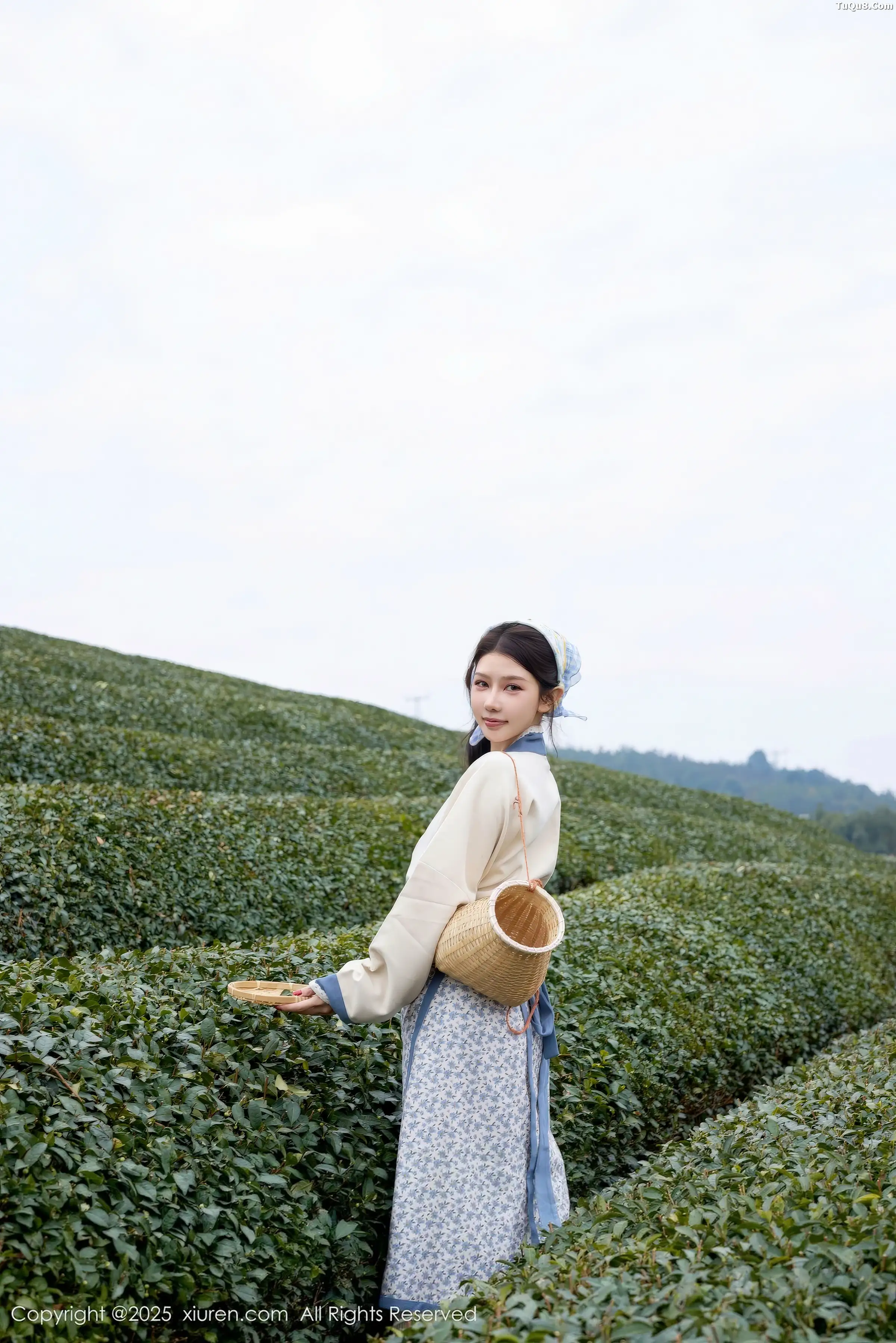 漂亮美女_尹甜甜全集 漂亮美女_尹甜甜全集