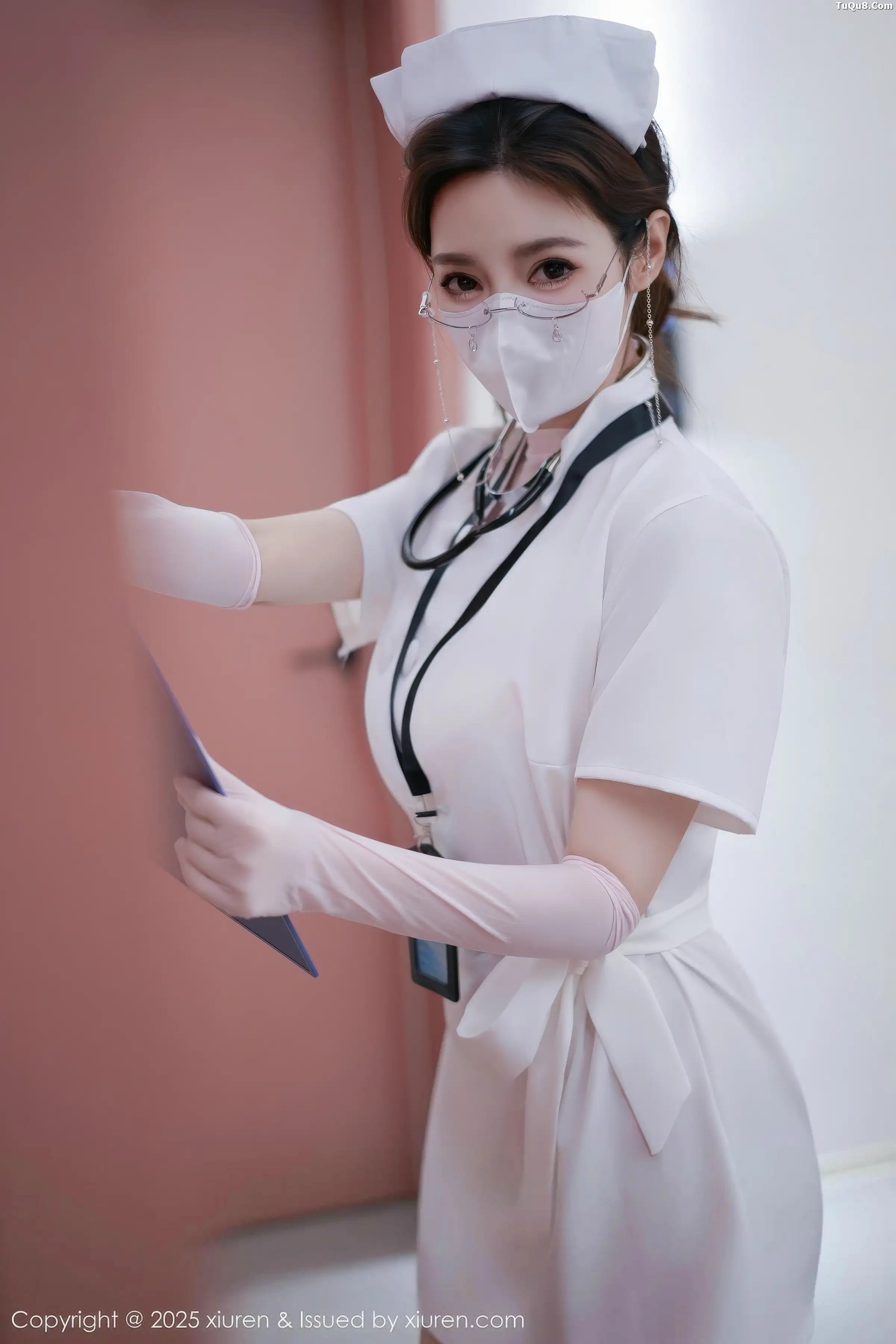 漂亮美女_桃桃全集