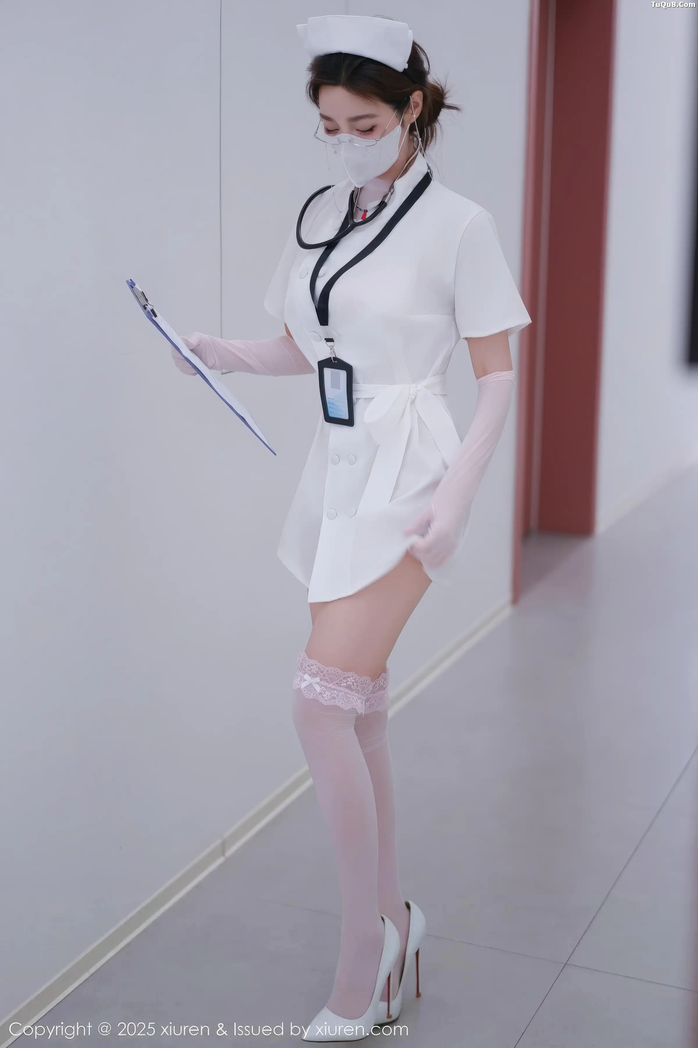 漂亮美女_桃桃全集 漂亮美女_桃桃全集