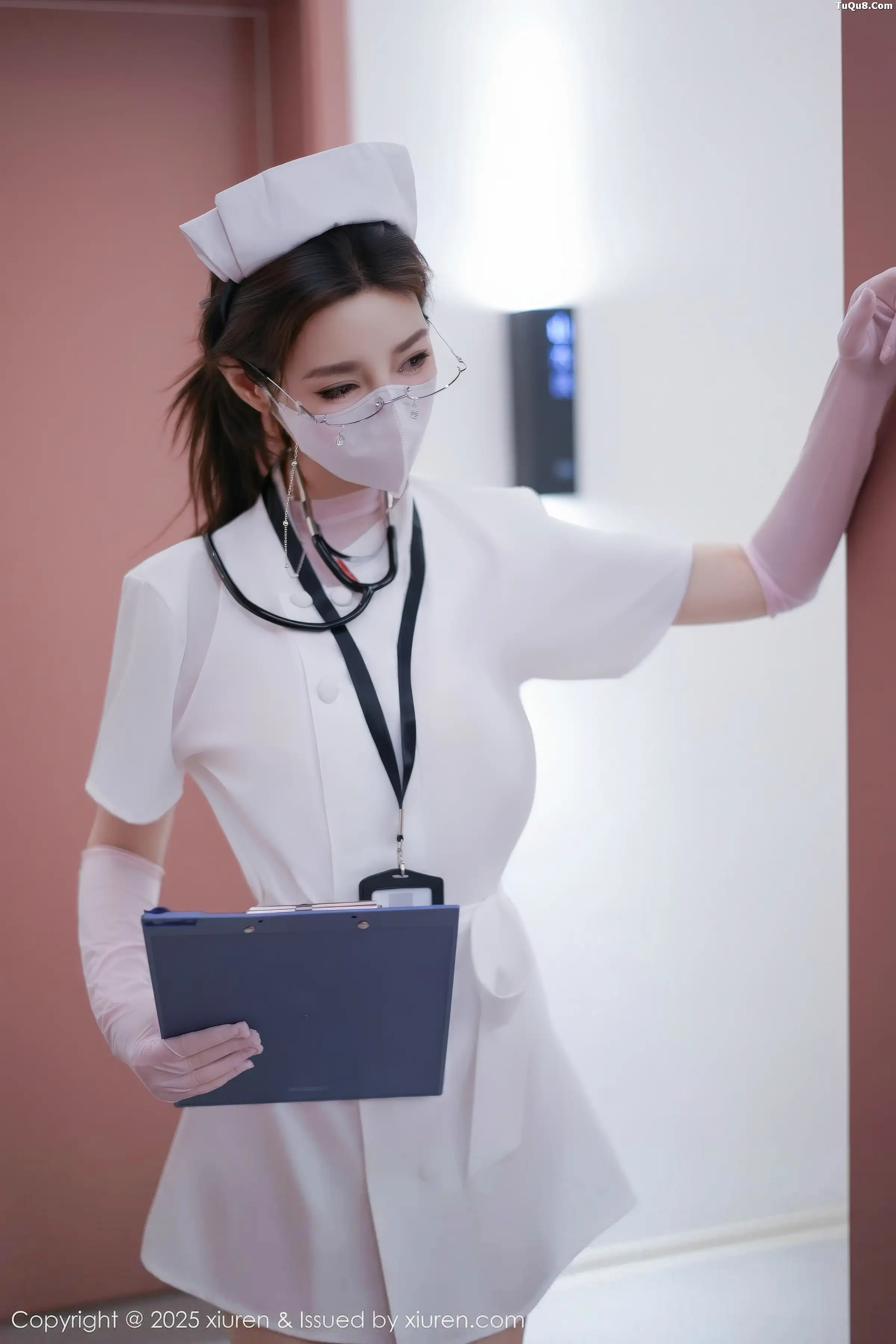 漂亮美女_桃桃全集