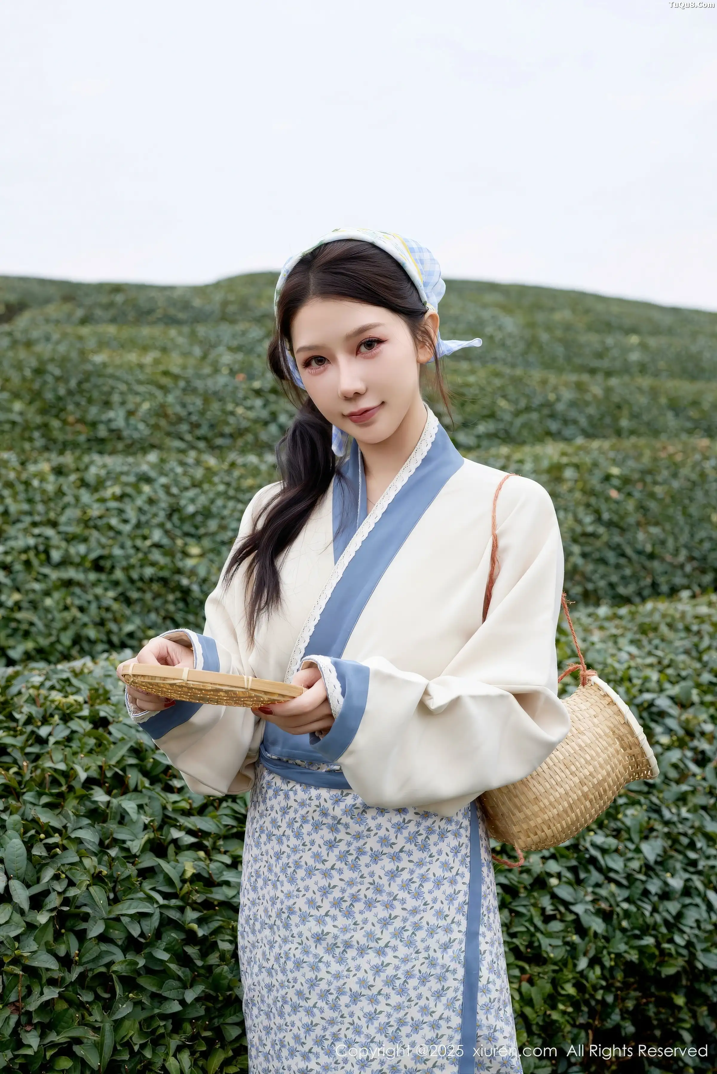 漂亮美女_尹甜甜全集 漂亮美女_尹甜甜全集