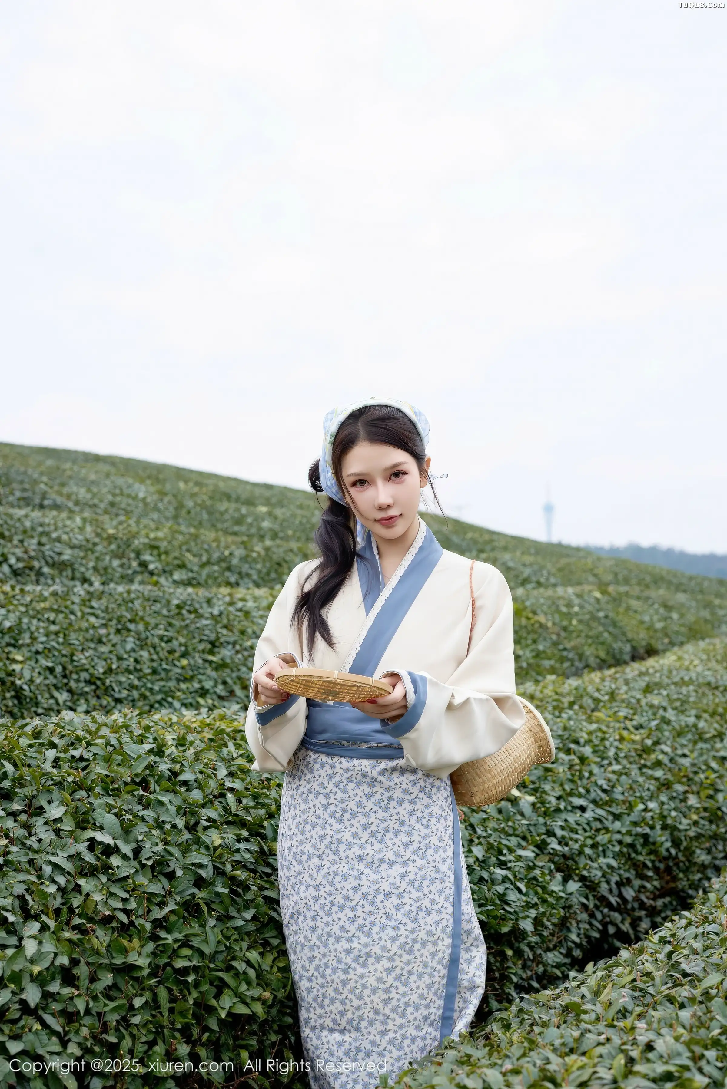 漂亮美女_尹甜甜全集 漂亮美女_尹甜甜全集