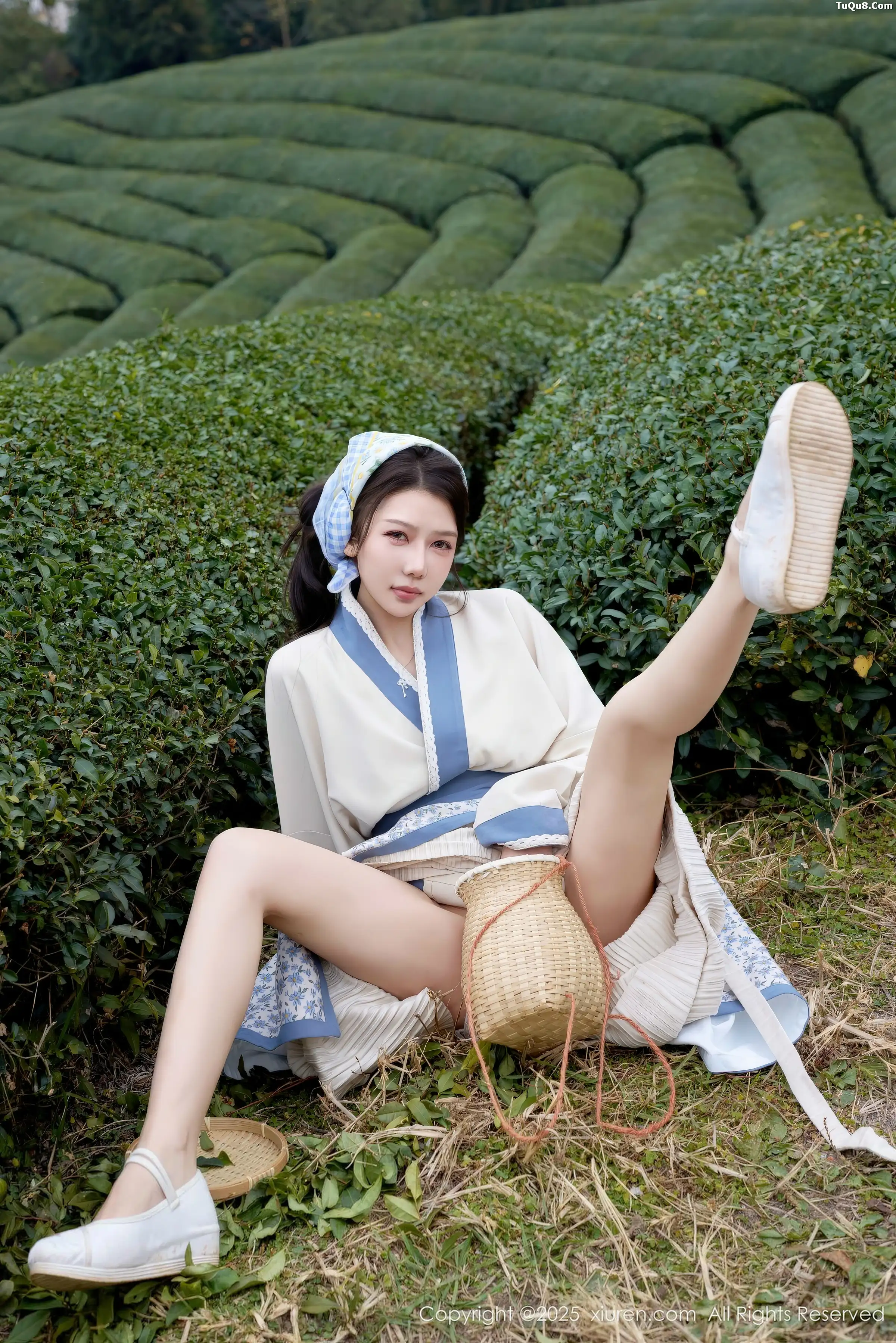 漂亮美女_尹甜甜全集 漂亮美女_尹甜甜全集