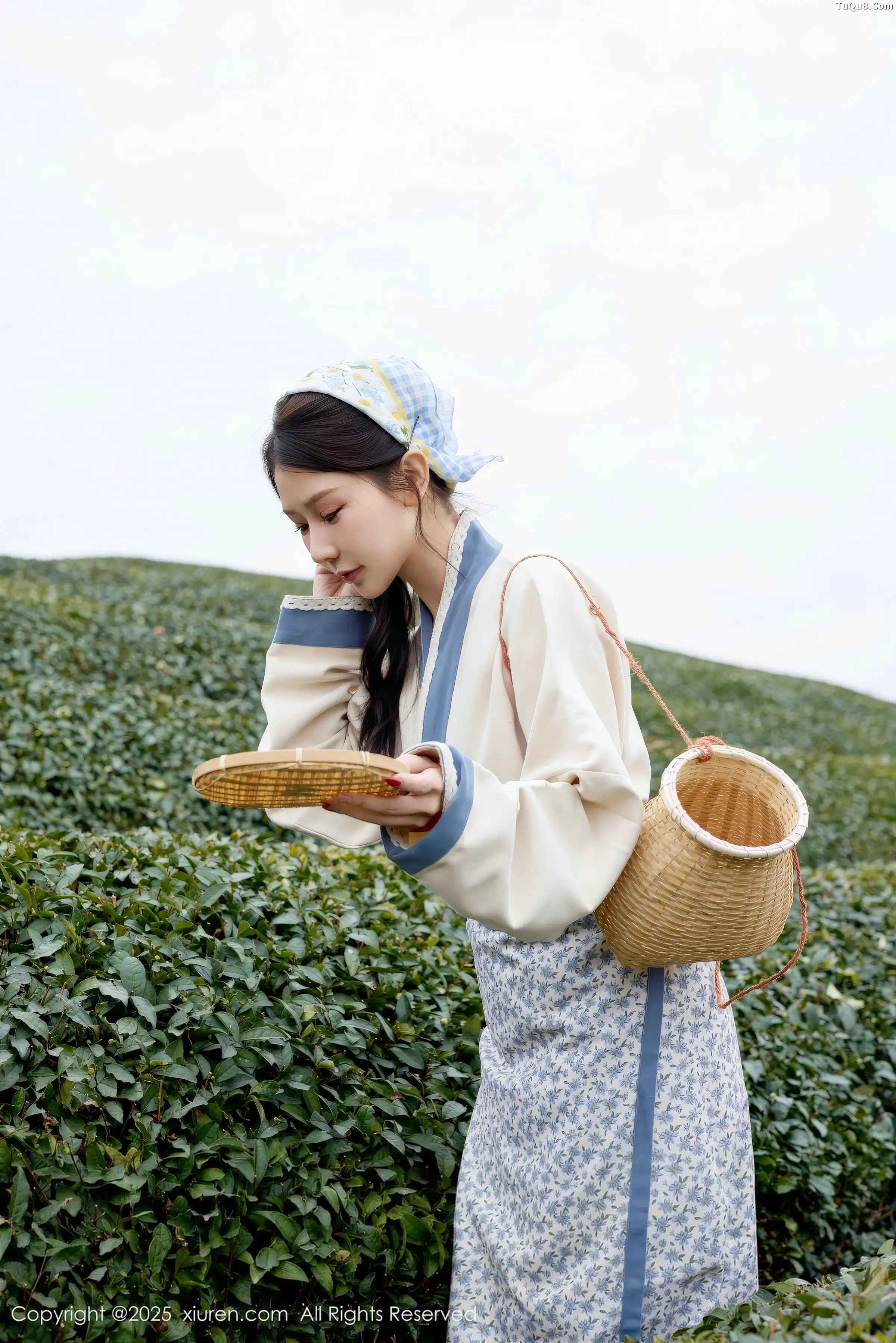 漂亮美女_尹甜甜全集 漂亮美女_尹甜甜全集