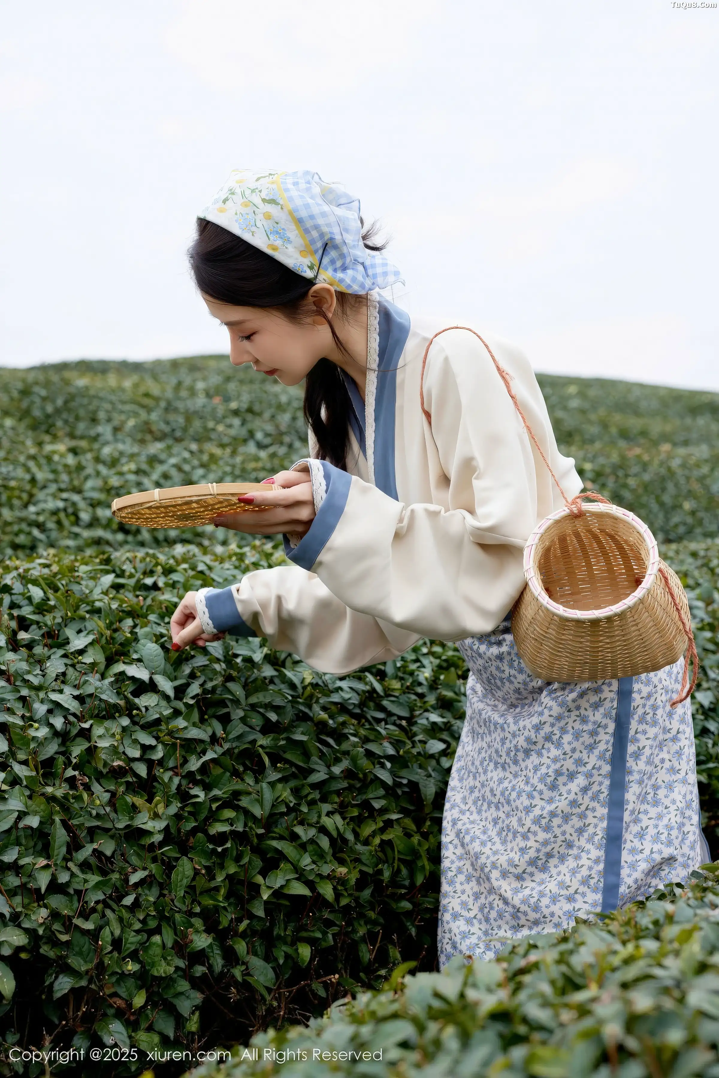 漂亮美女_尹甜甜全集 漂亮美女_尹甜甜全集