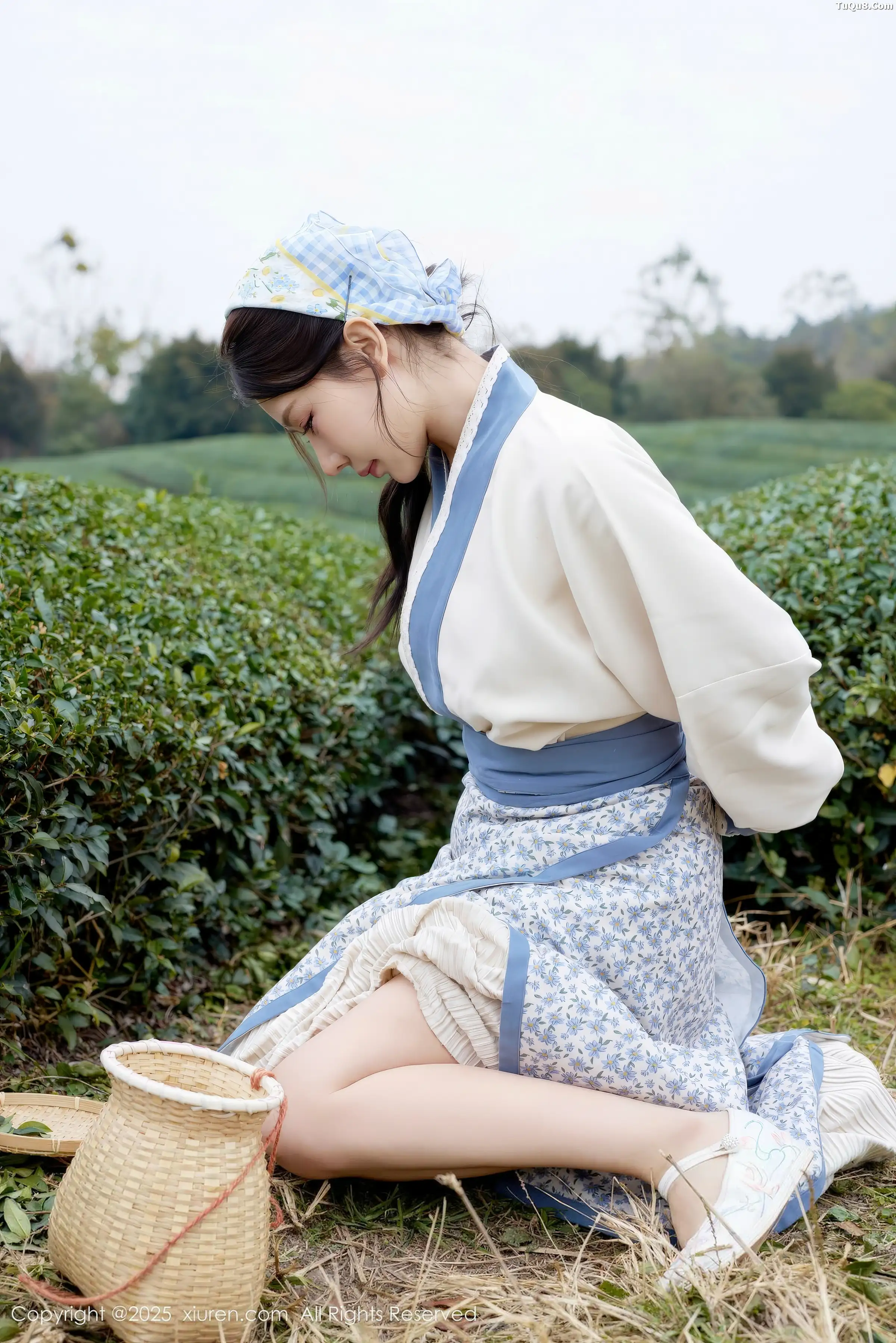 漂亮美女_尹甜甜全集 漂亮美女_尹甜甜全集