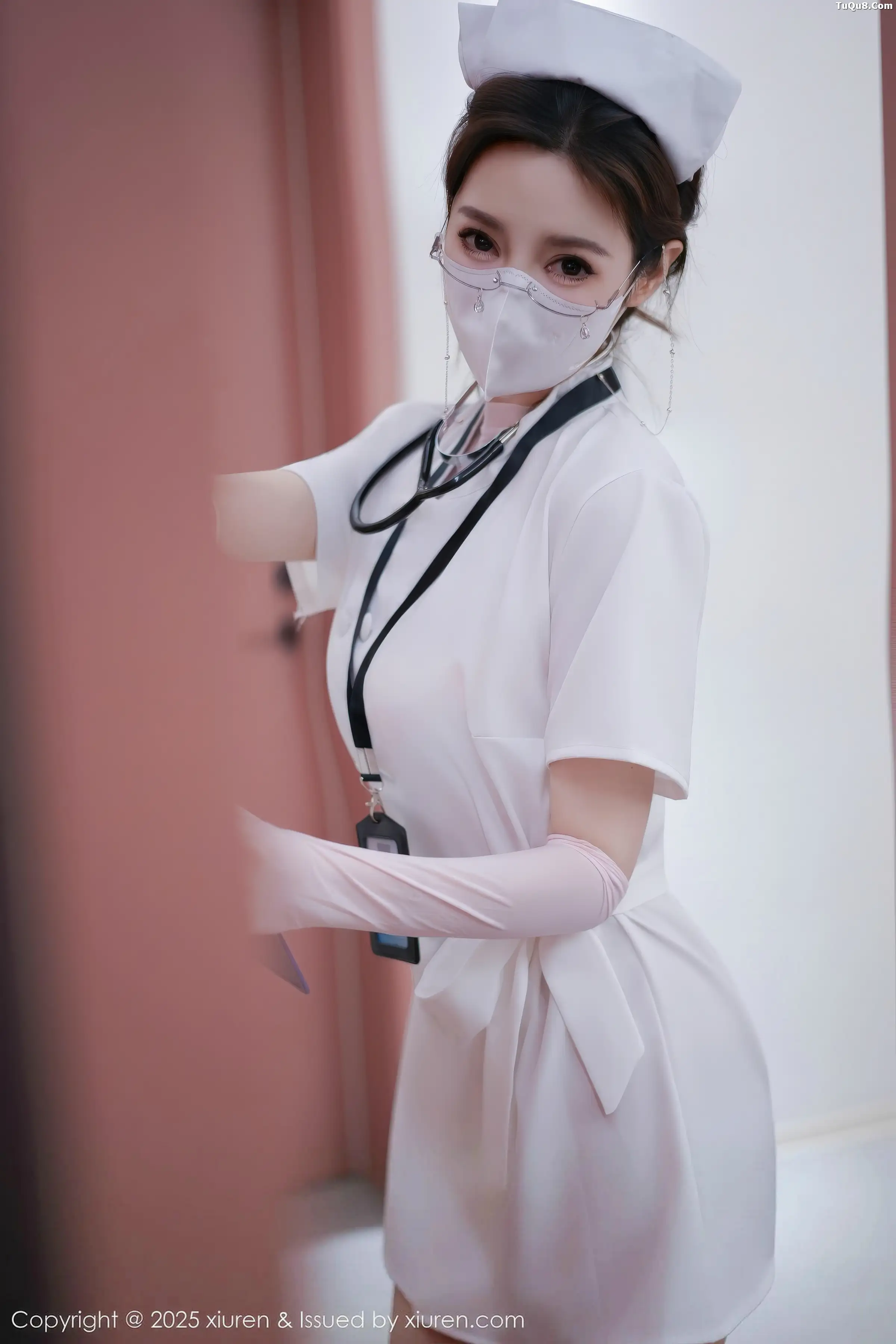 漂亮美女_桃桃全集