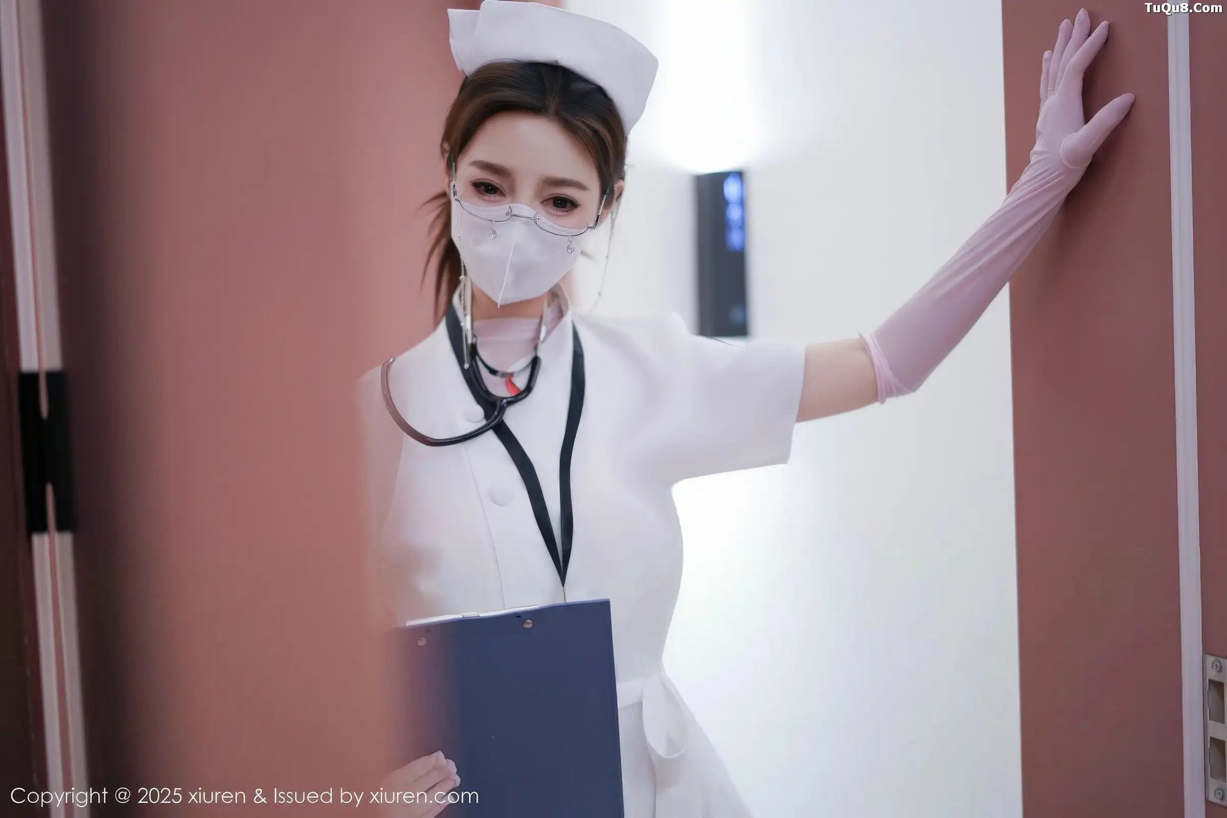 漂亮美女_桃桃全集