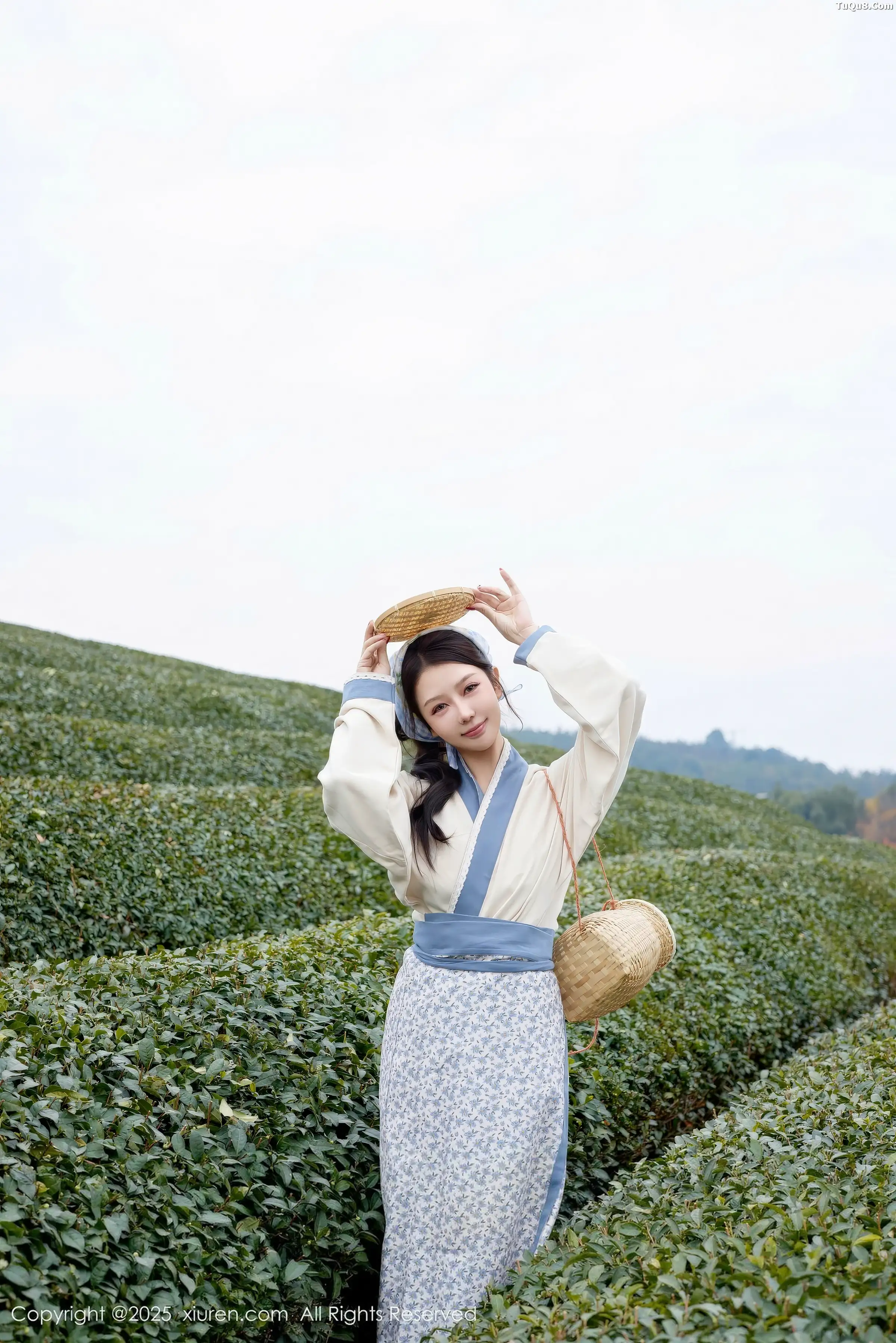 漂亮美女_尹甜甜全集 漂亮美女_尹甜甜全集