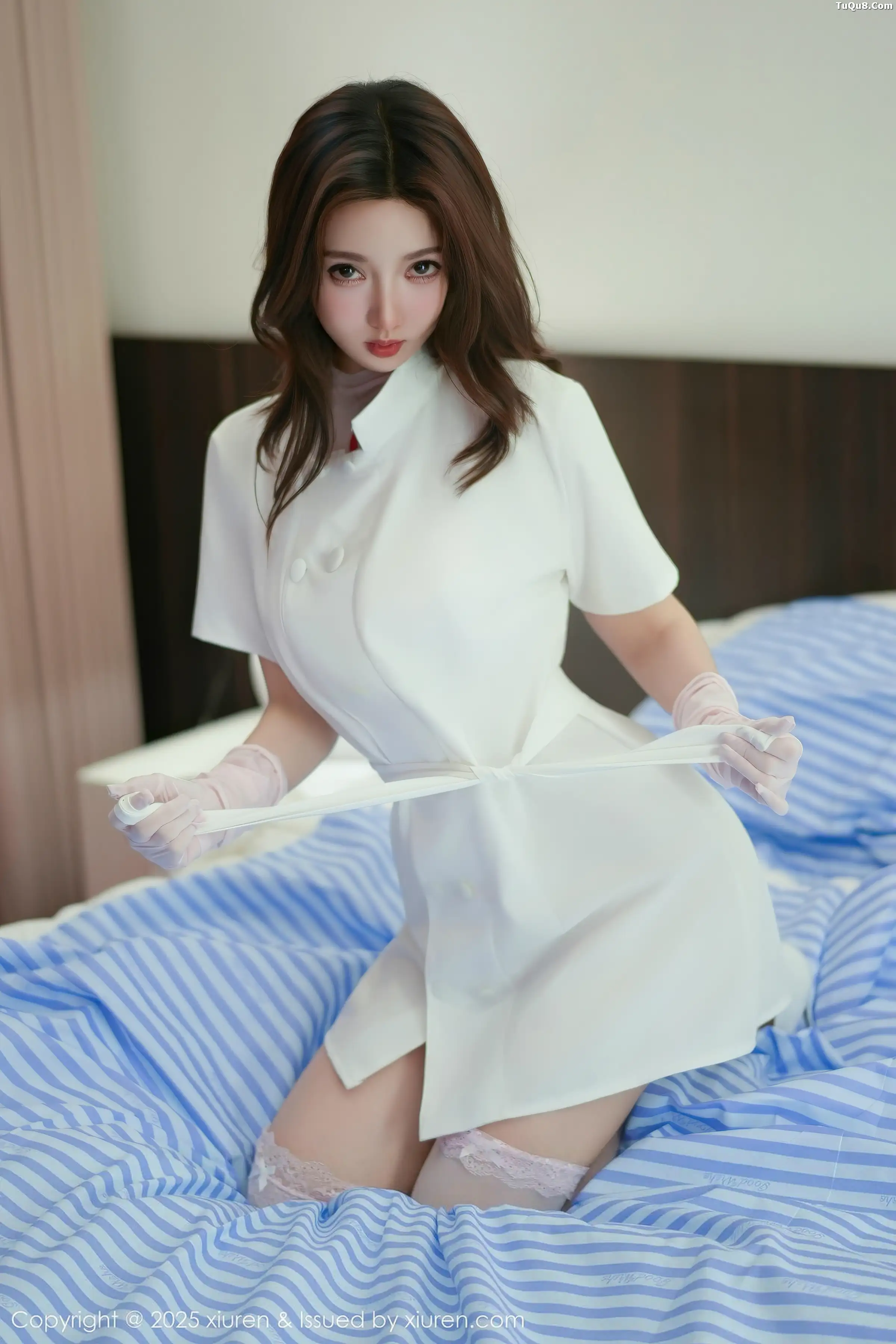 漂亮美女_桃桃全集 漂亮美女_桃桃全集