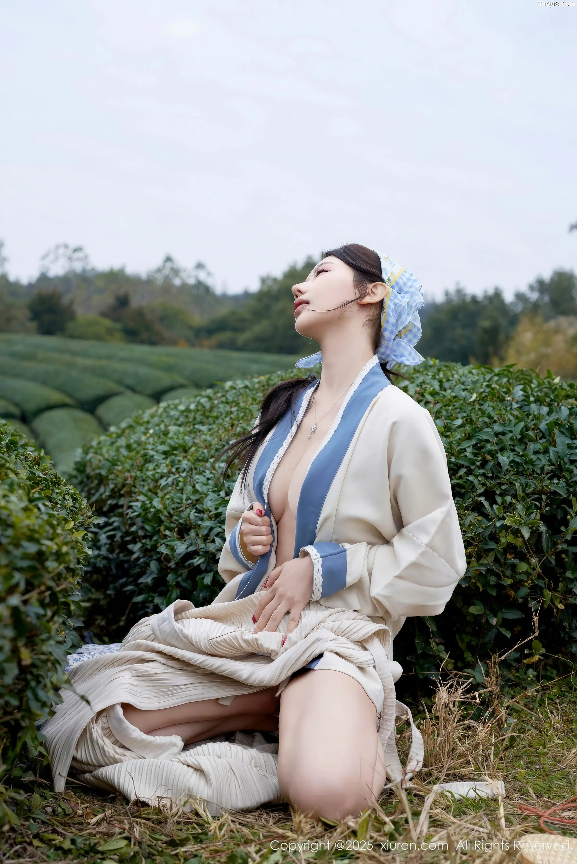 漂亮美女_尹甜甜全集 漂亮美女_尹甜甜全集